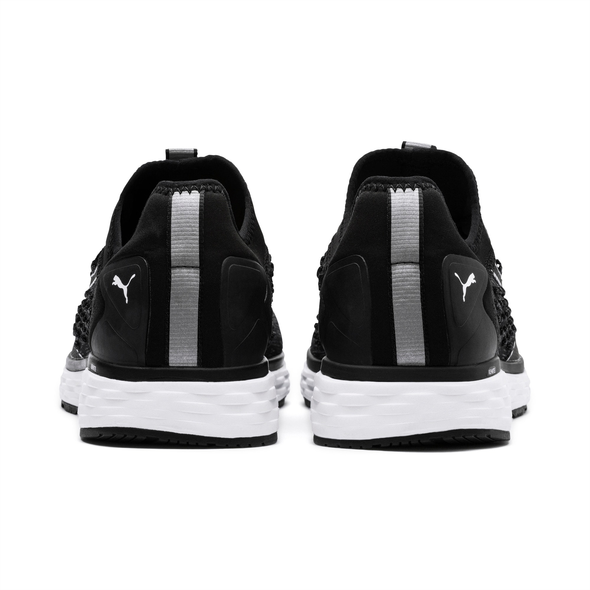 Puma fusefit lacing hotsell
