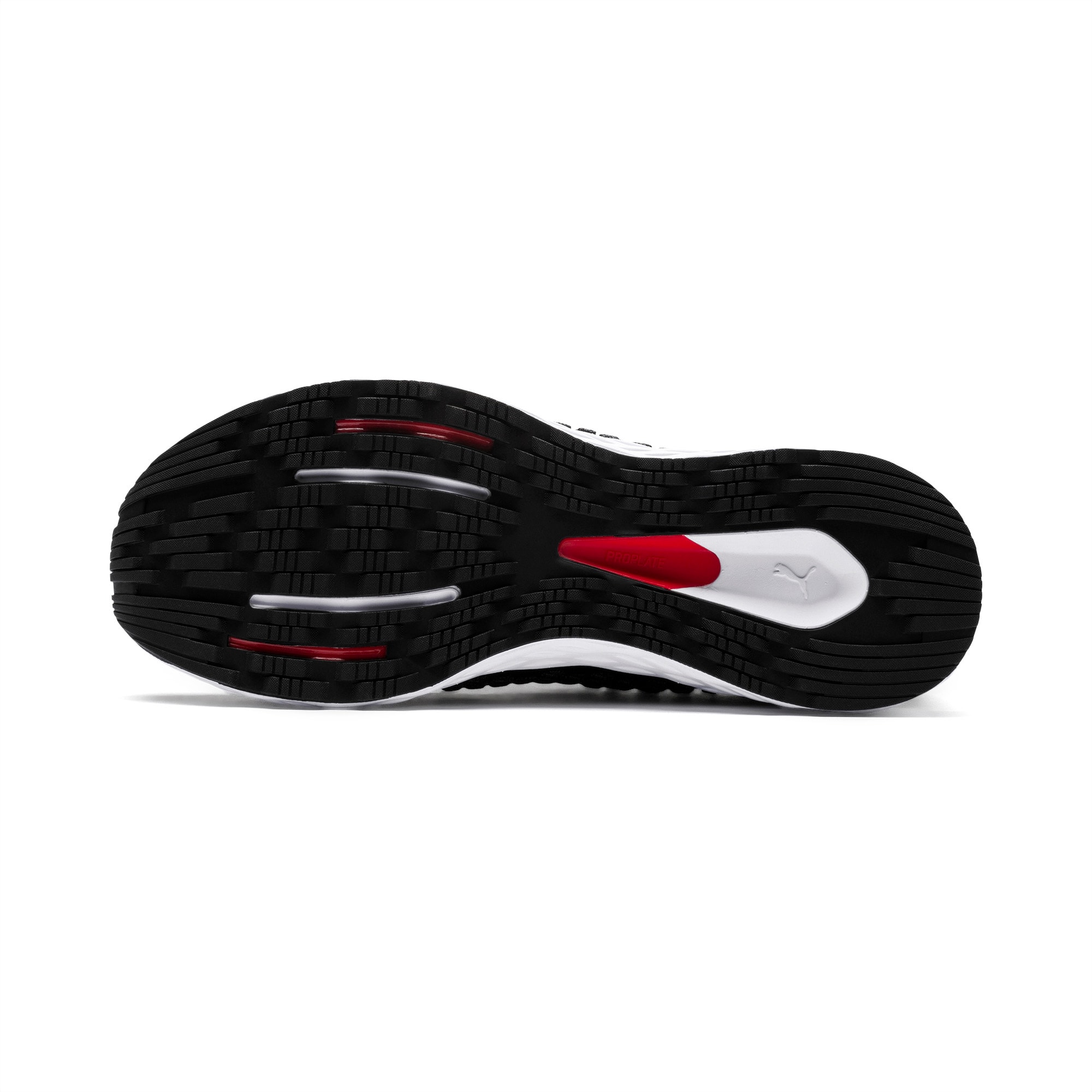 Puma speed fusefit 600 top