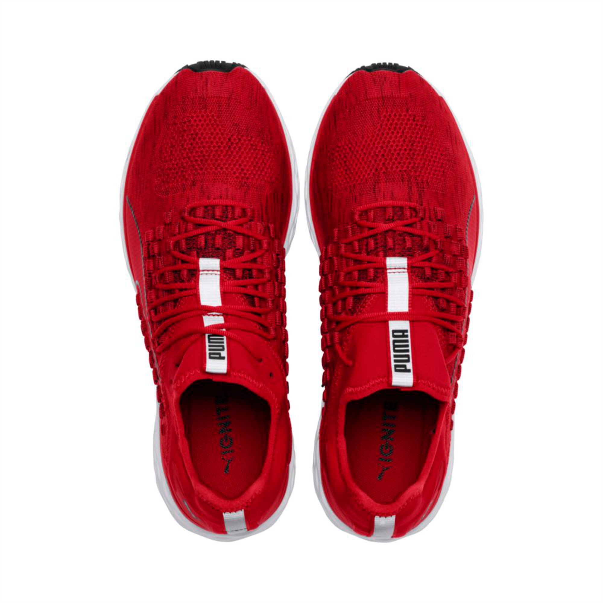 Fusefit shop shoes wiki
