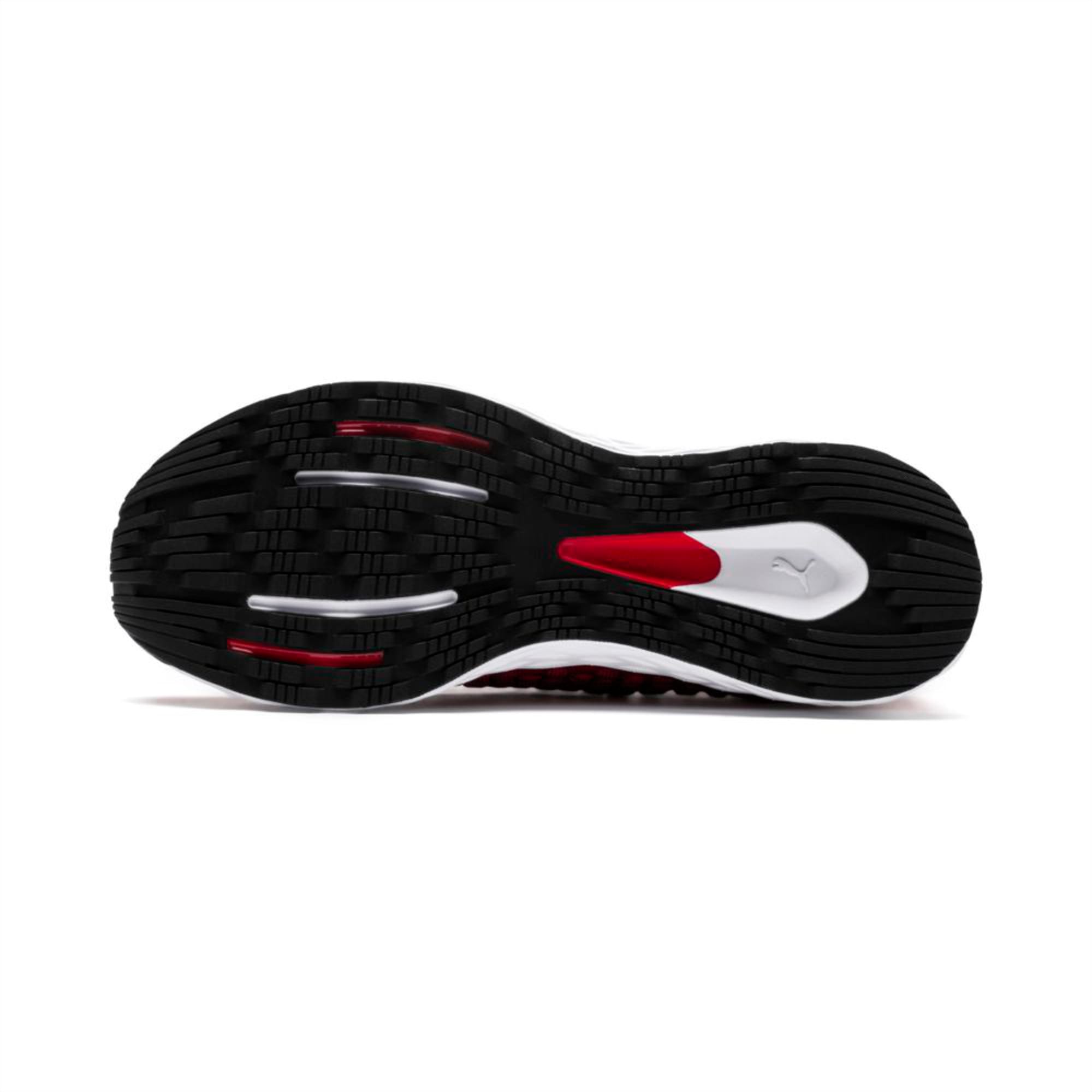 Fusefit shoes sale company wikipedia