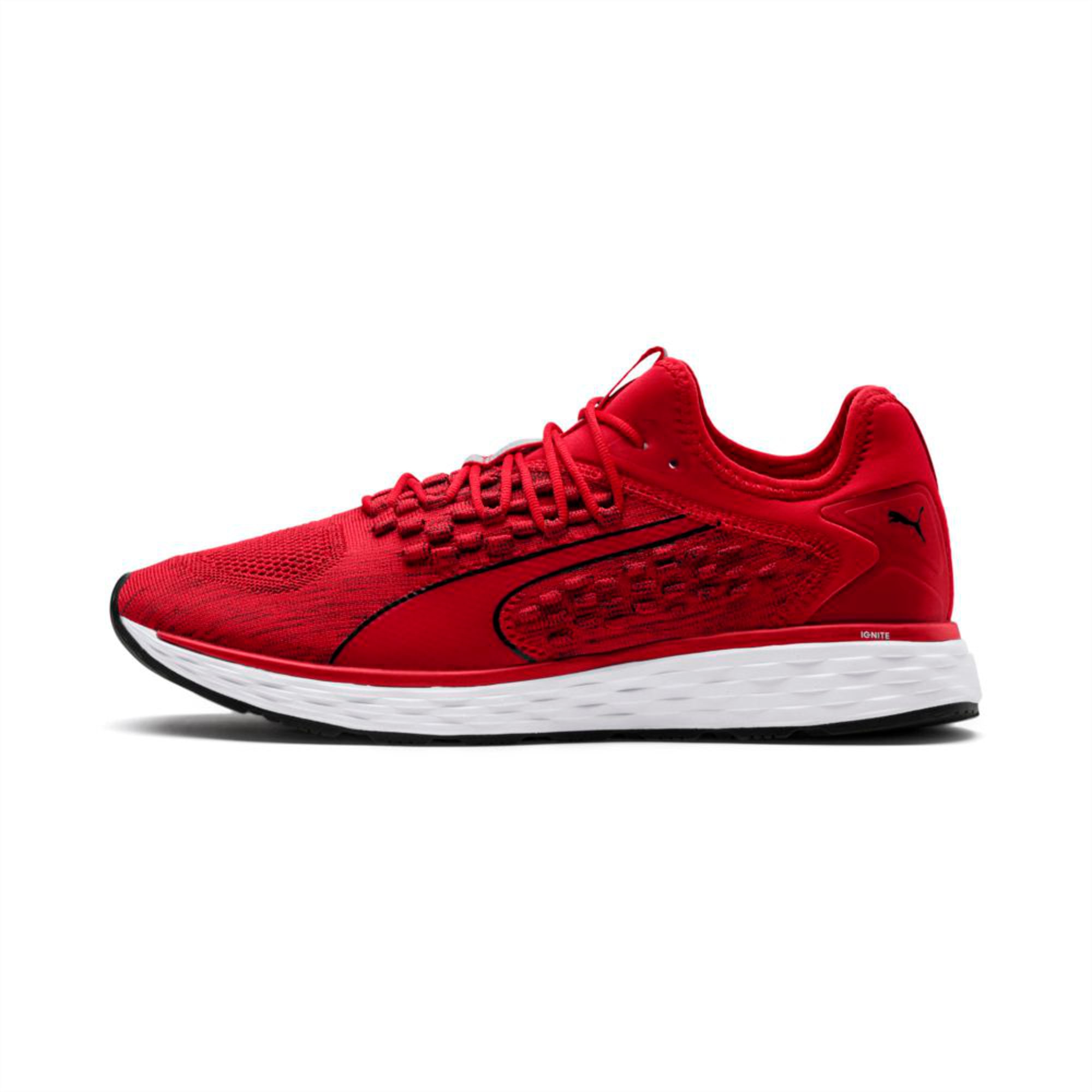 Fusefit shoes wiki outlet