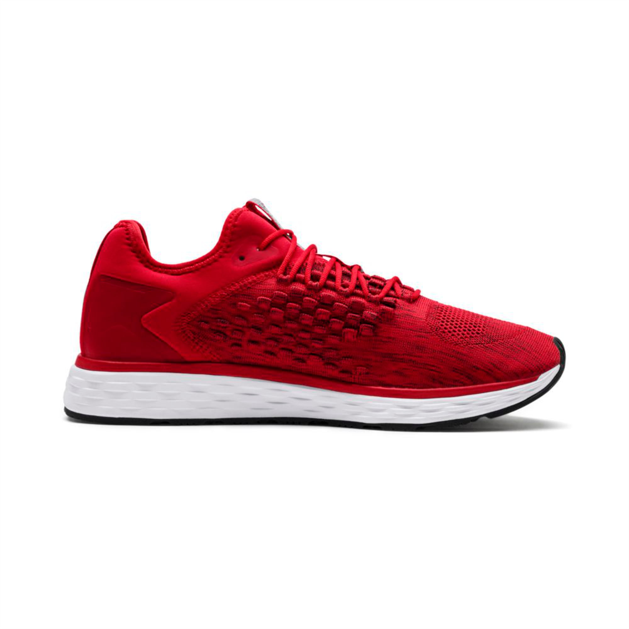 Fusefit shoes company discount wikipedia