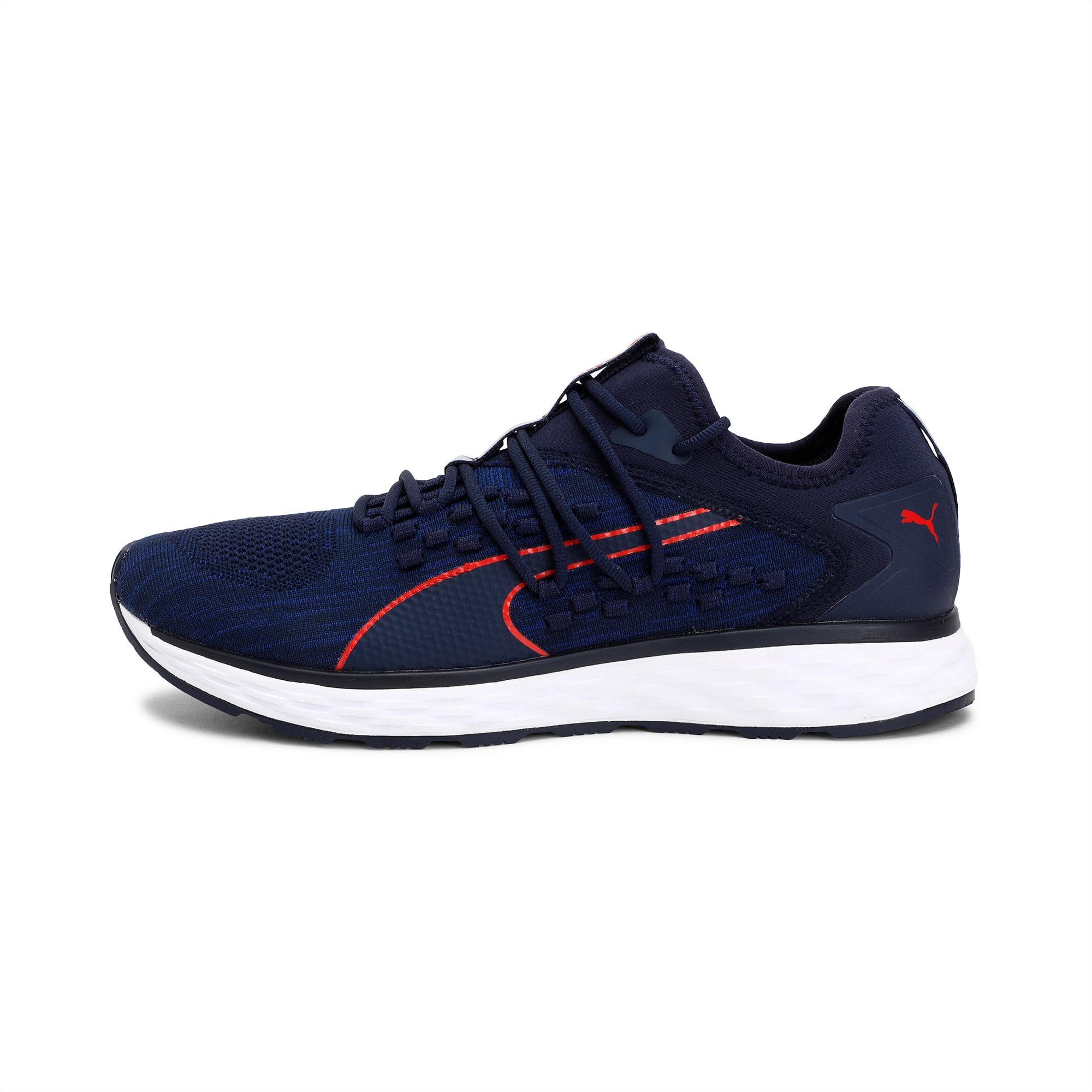 Fusefit shoes company wikipedia clearance
