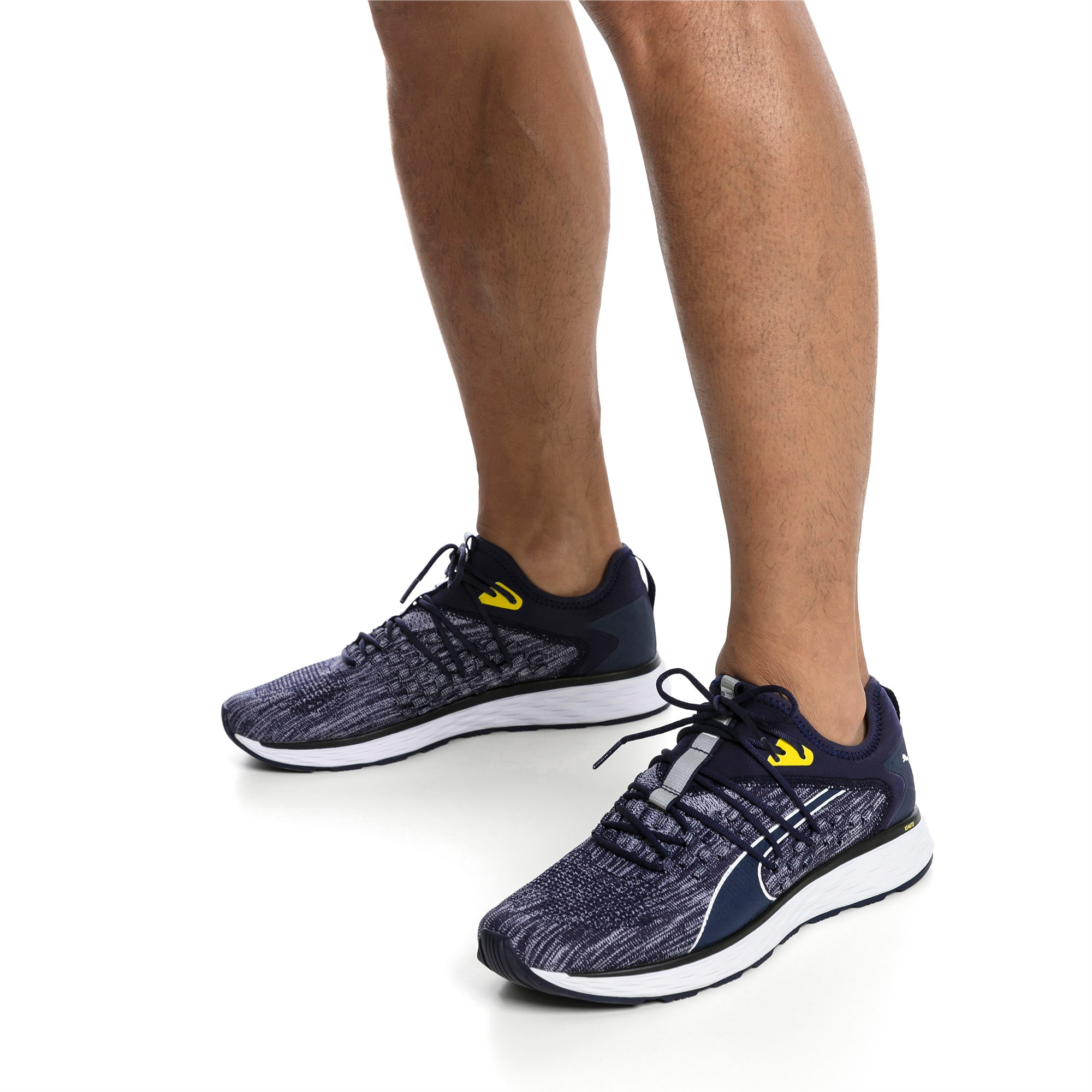 Puma ignite 600 speed best sale