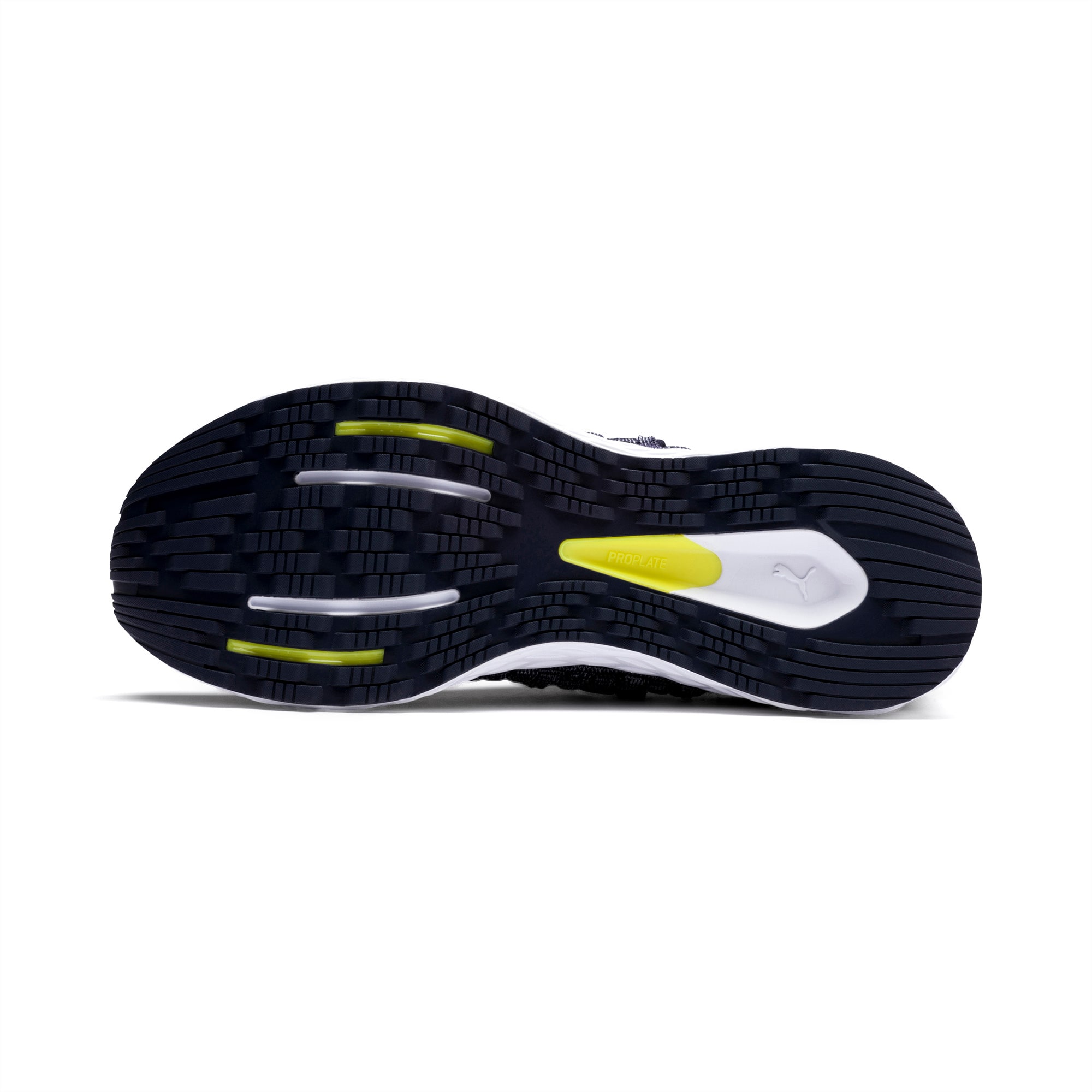 Speed 600 puma on sale
