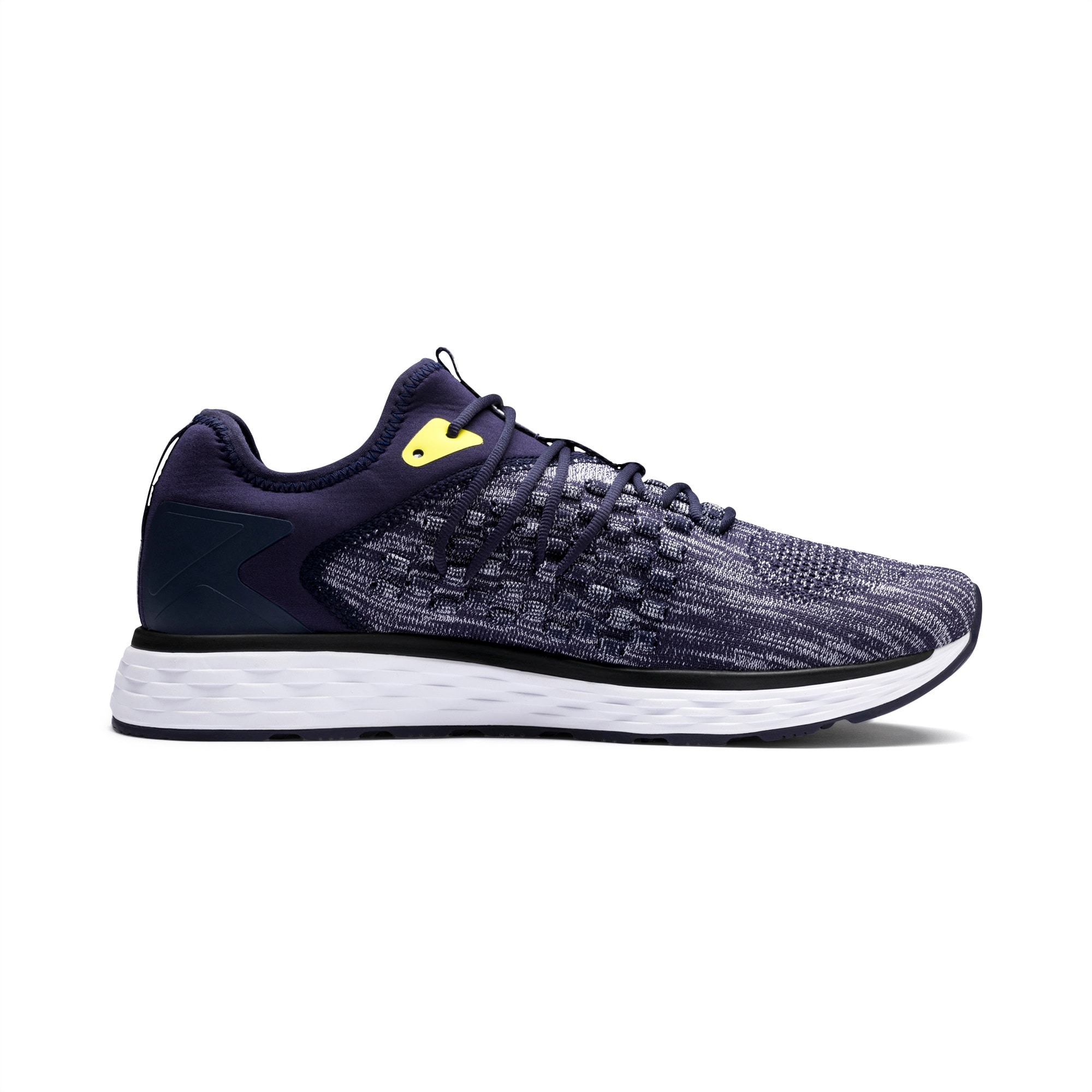 Speed 600 puma on sale