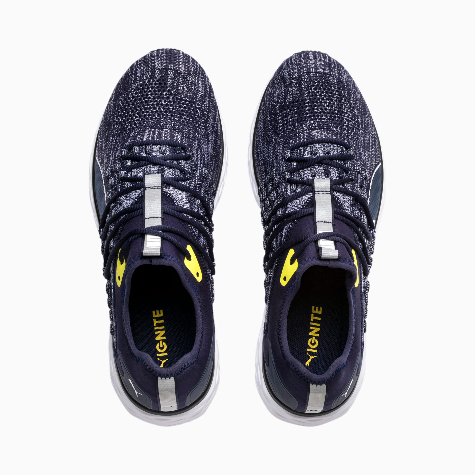 SPEED 600 FUSEFIT Men s Running Shoes PUMA