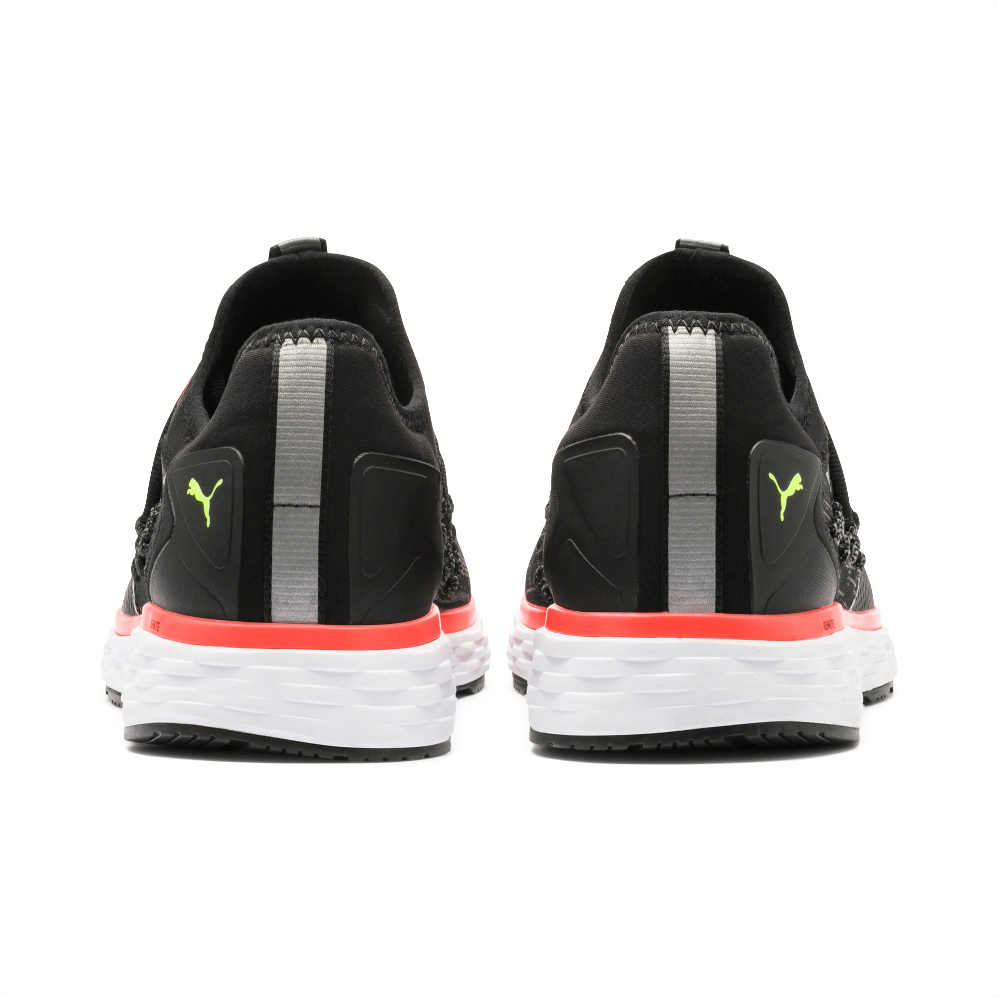 SPEED FUSEFIT Men s Running Shoes PUMA Shop All Puma PUMA