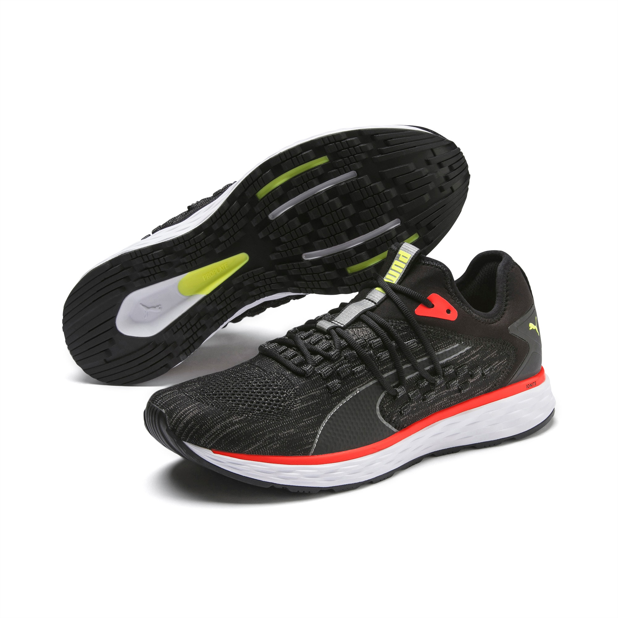 Fusefit shoes company sale