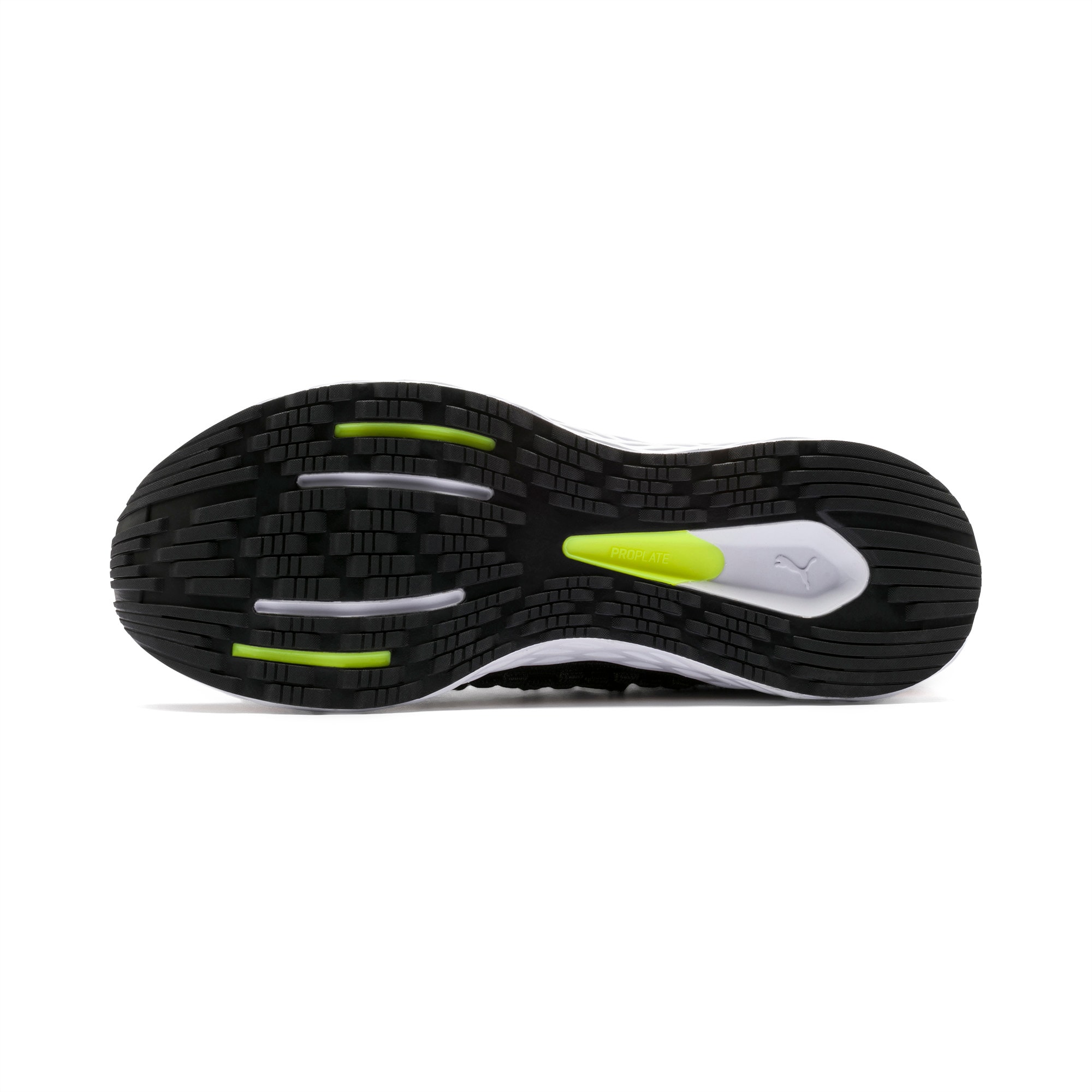 Fusefit puma on sale