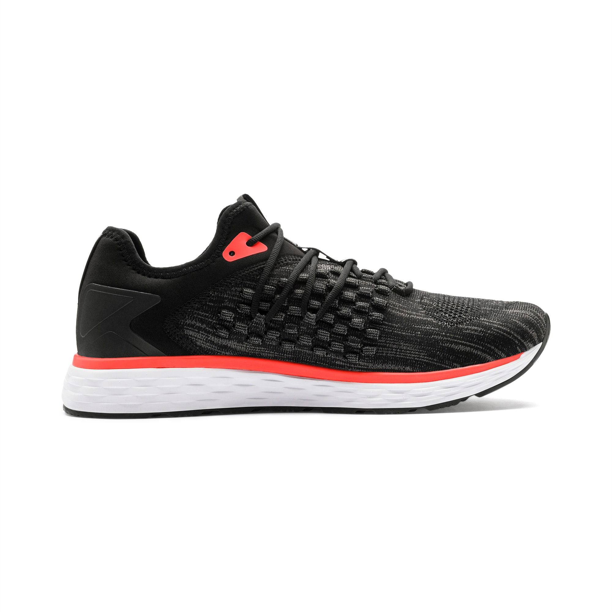 Fusefit shoes company sale