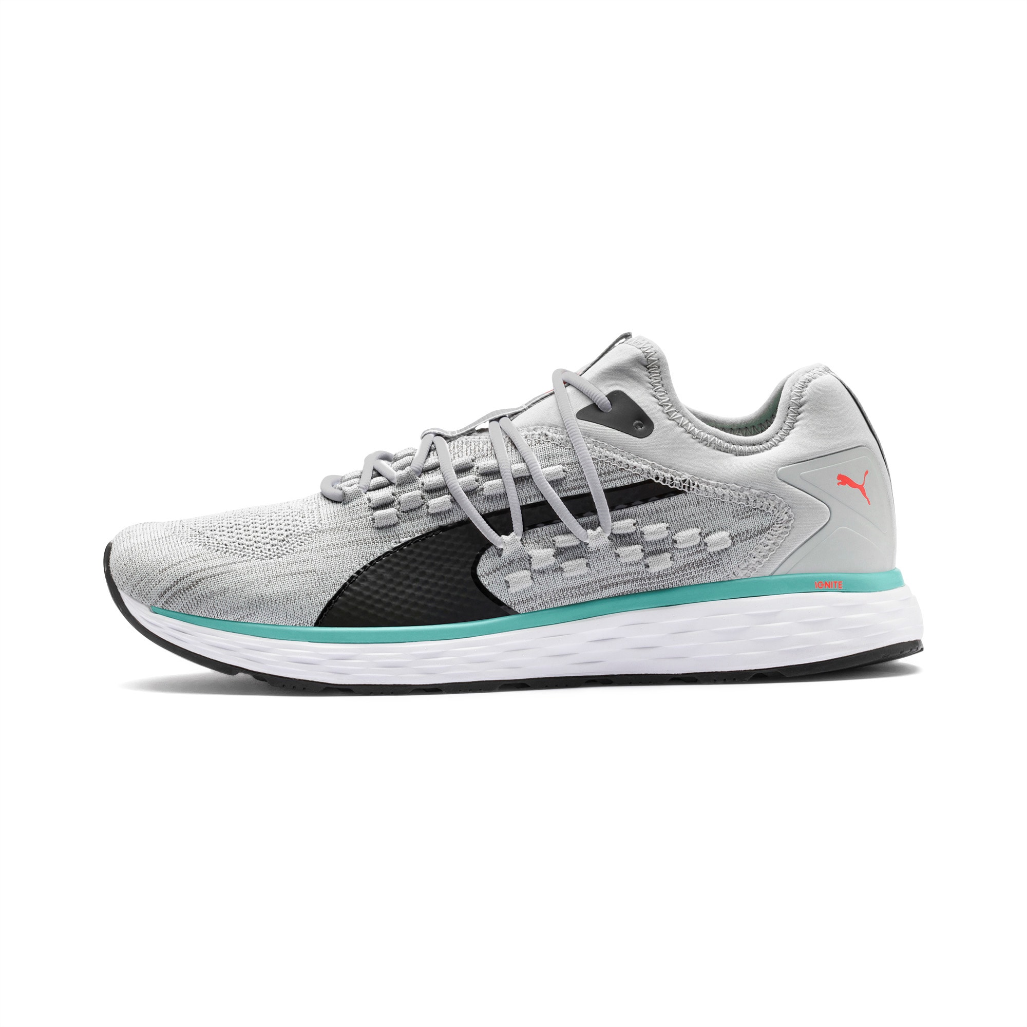 SPEED 600 FUSEFIT Men's Running Shoes 