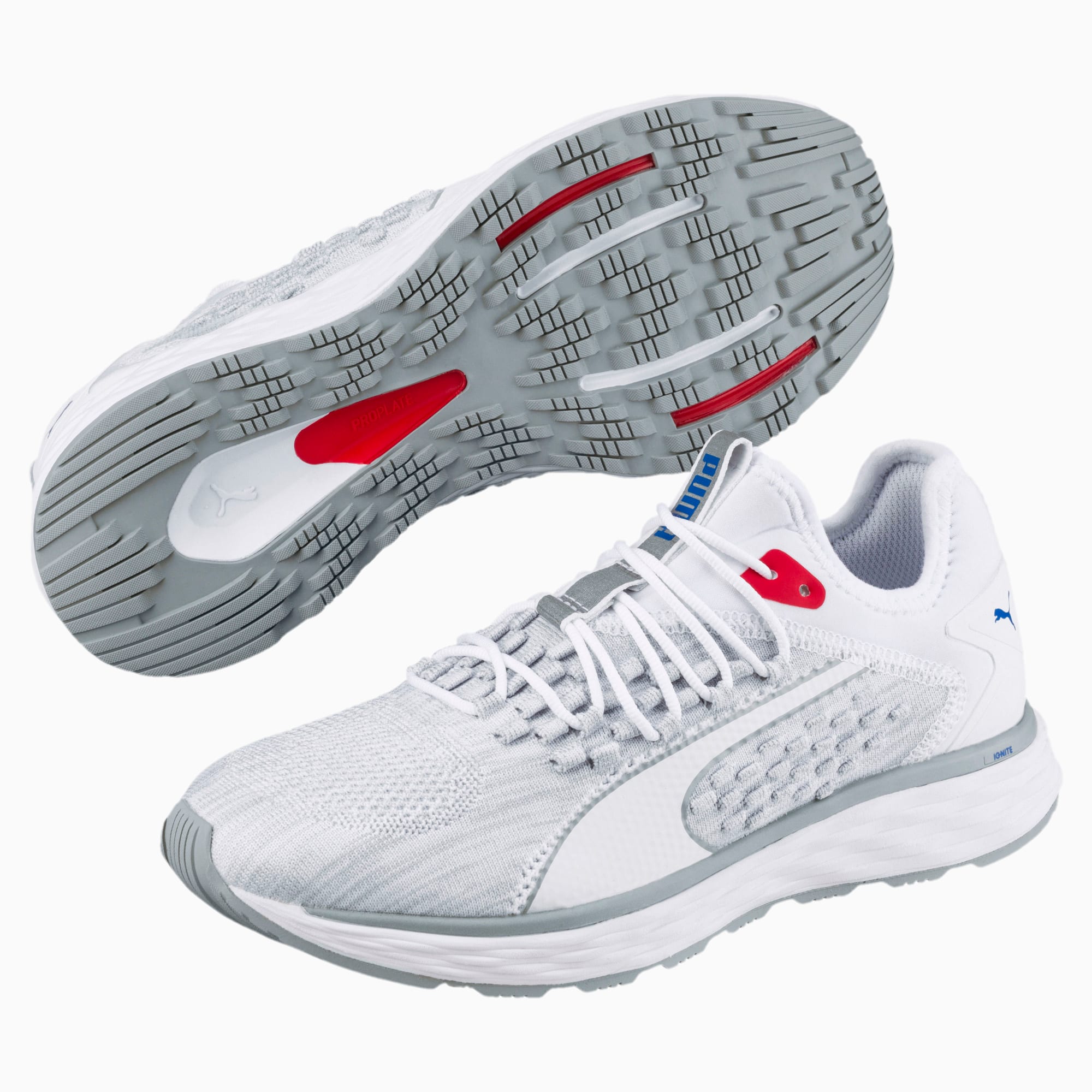 Puma sales speed fusefit