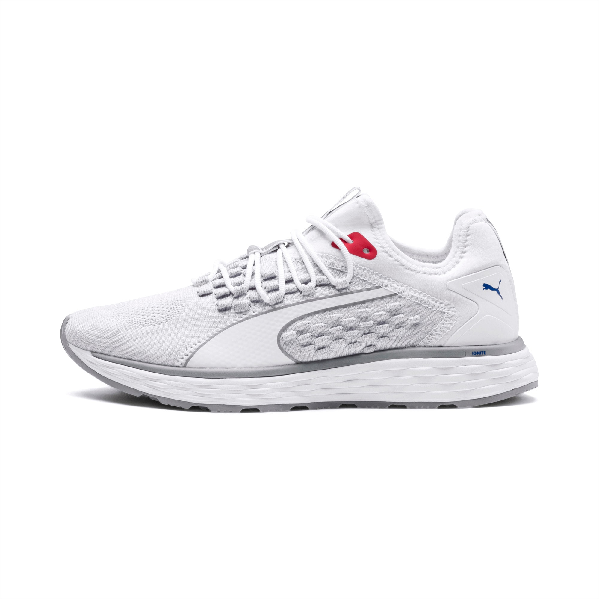 SPEED 600 FUSEFIT Women s Running Shoes PUMA