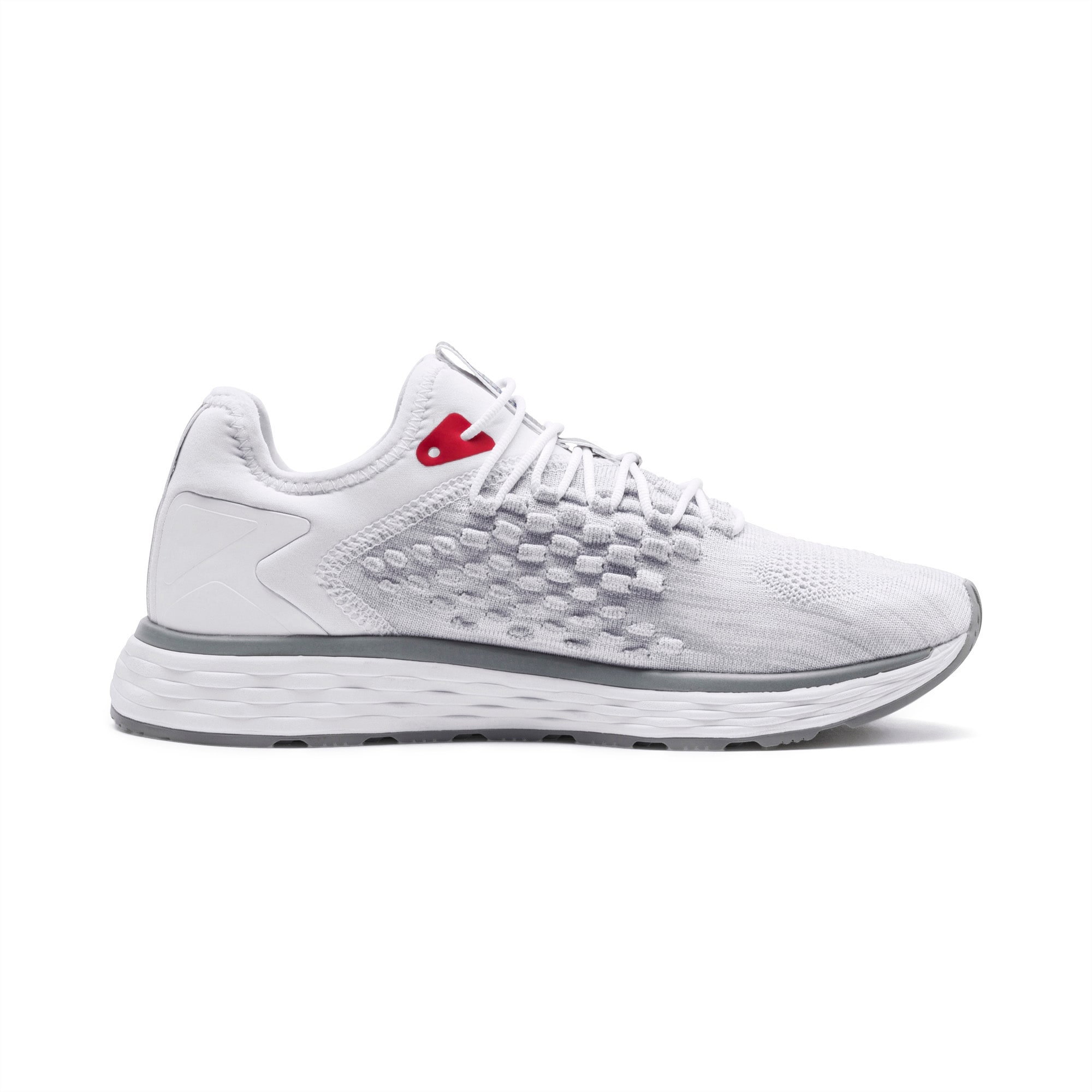 SPEED 600 FUSEFIT Women s Running Shoes PUMA