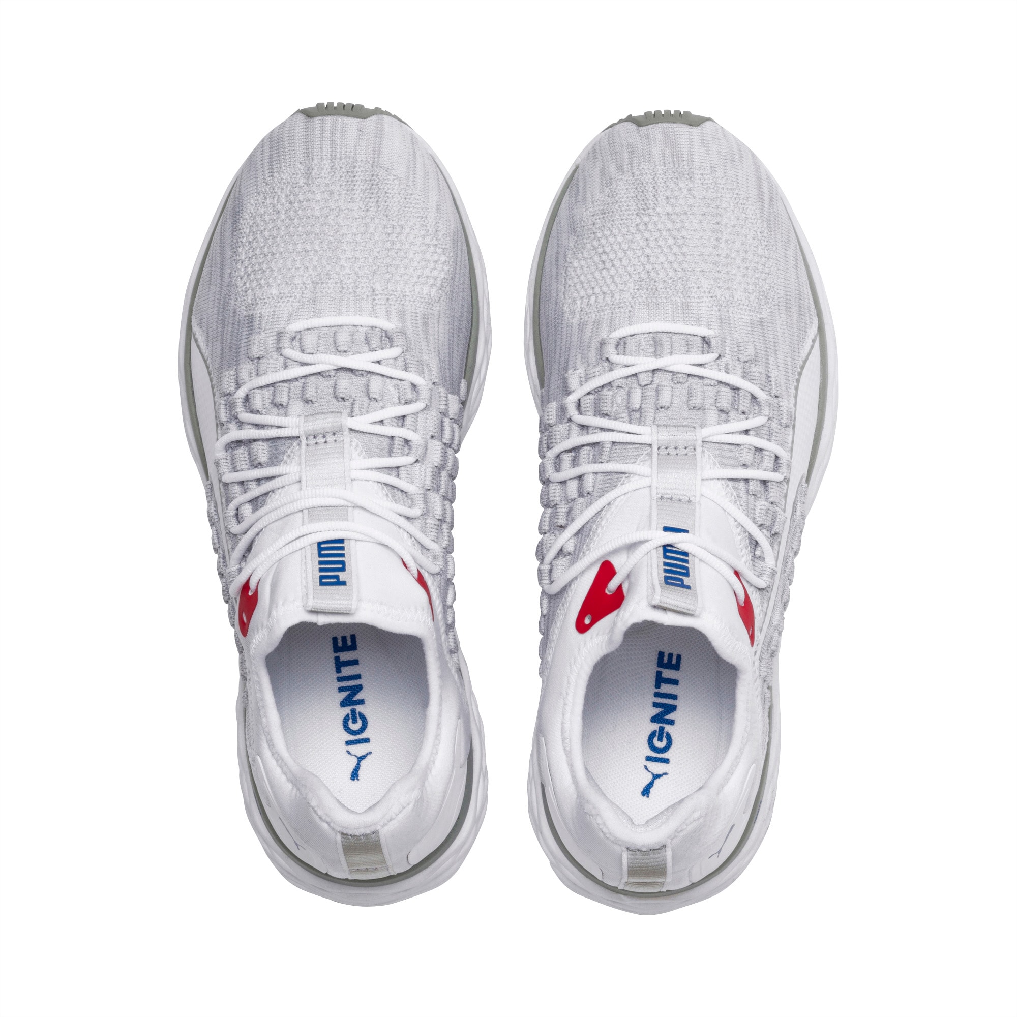 Puma ignite 600 speed new arrivals