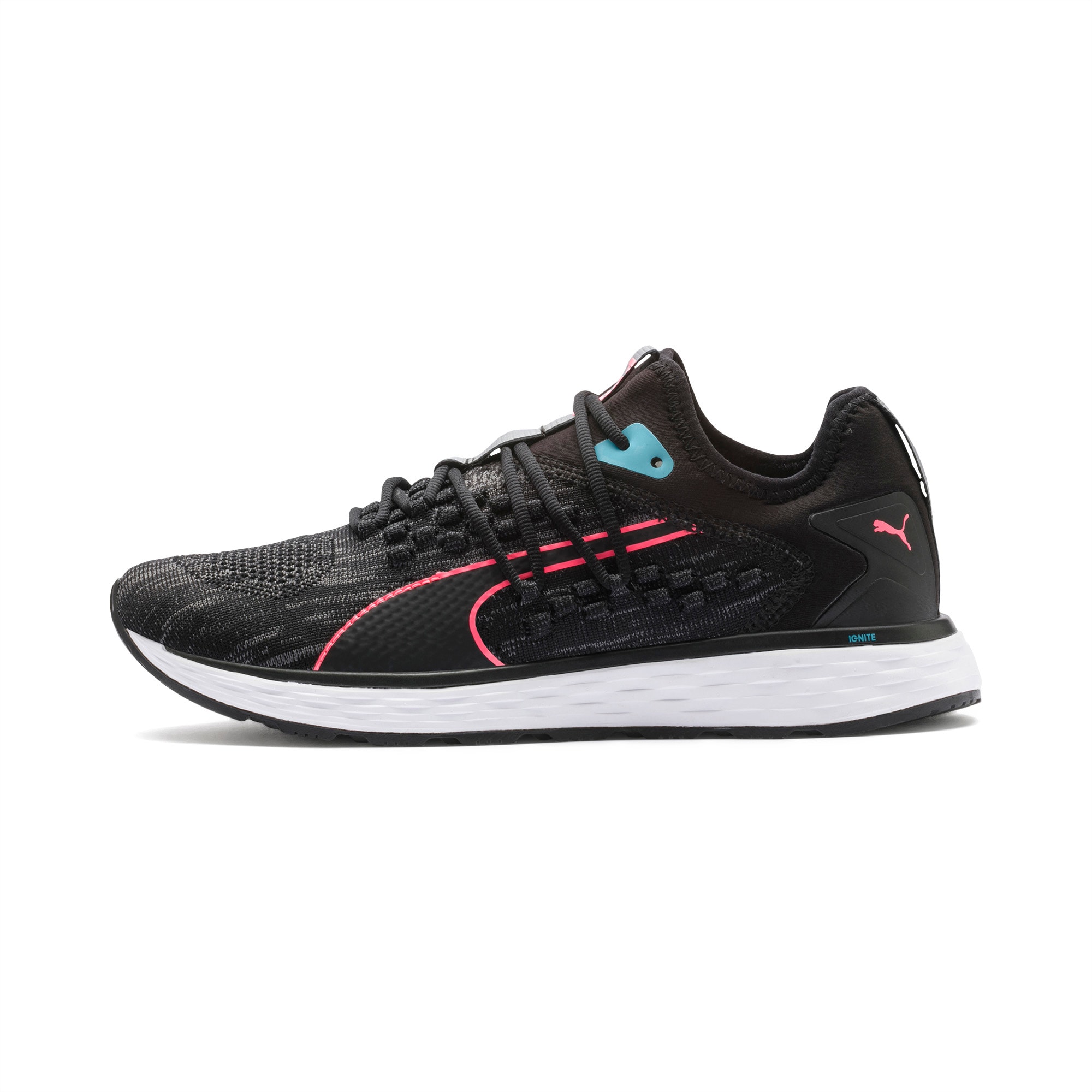 puma running puma running