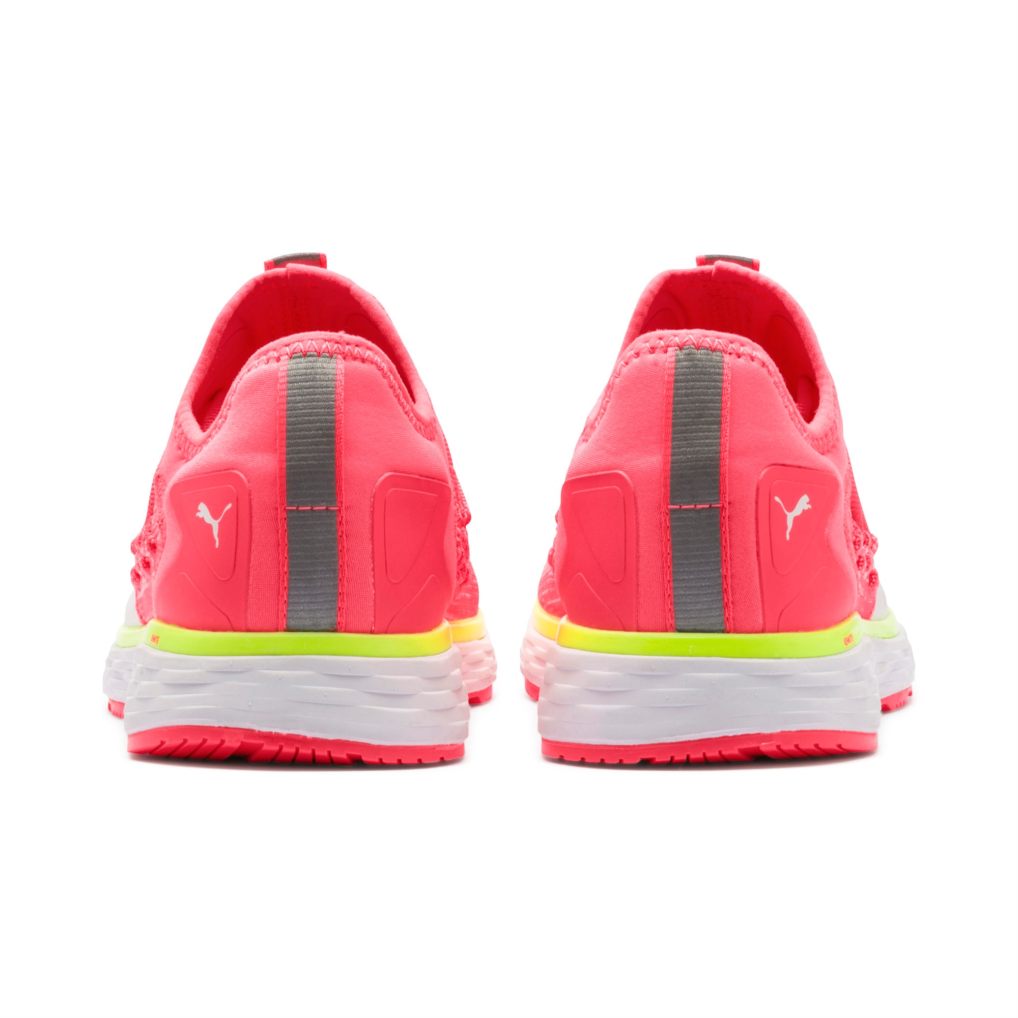 Puma speed best sale 600 fusefit test