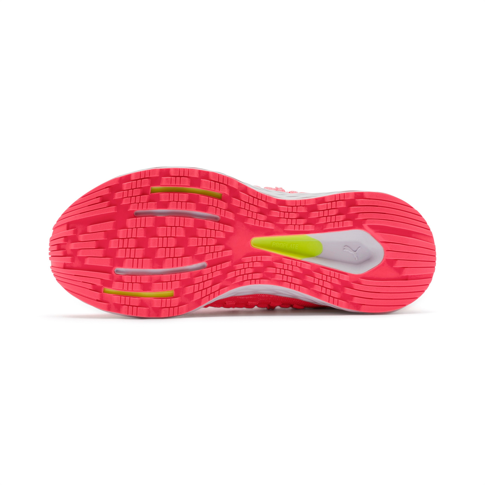 Proplate puma shop