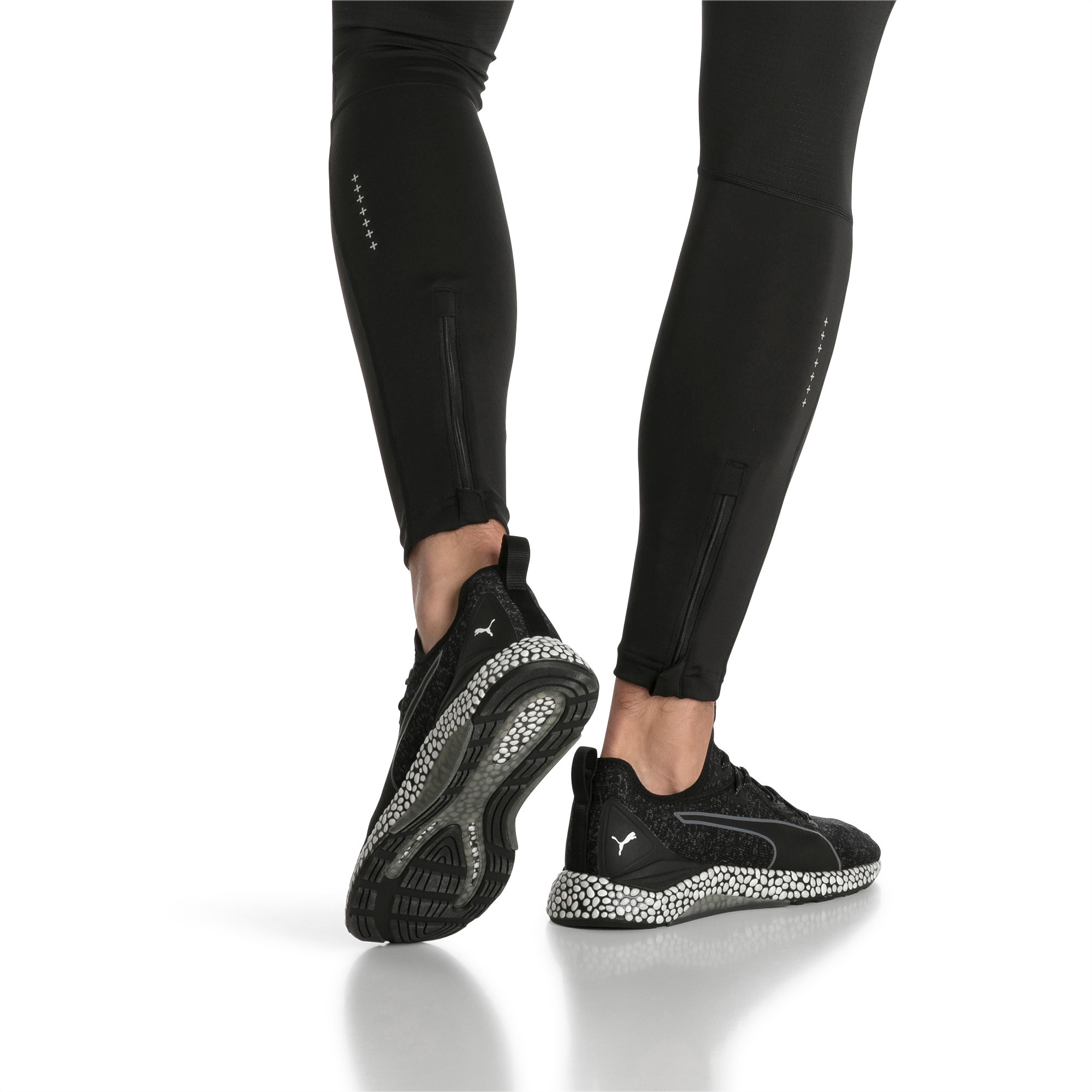 Puma ignite hybrid online