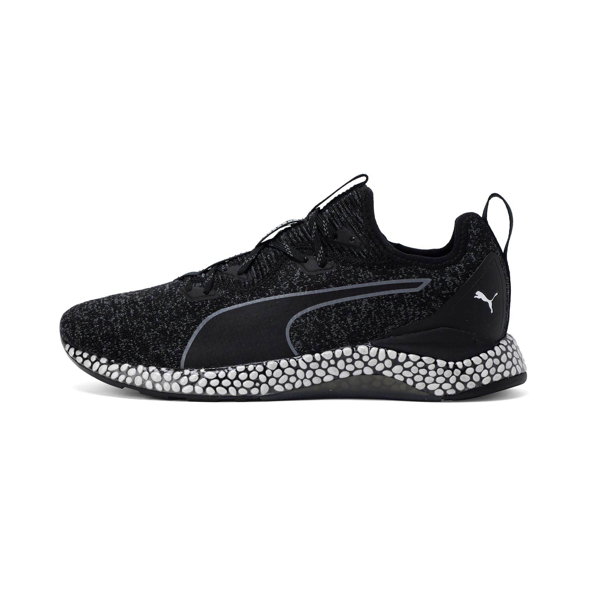 Puma mens hybrid runner Clearance