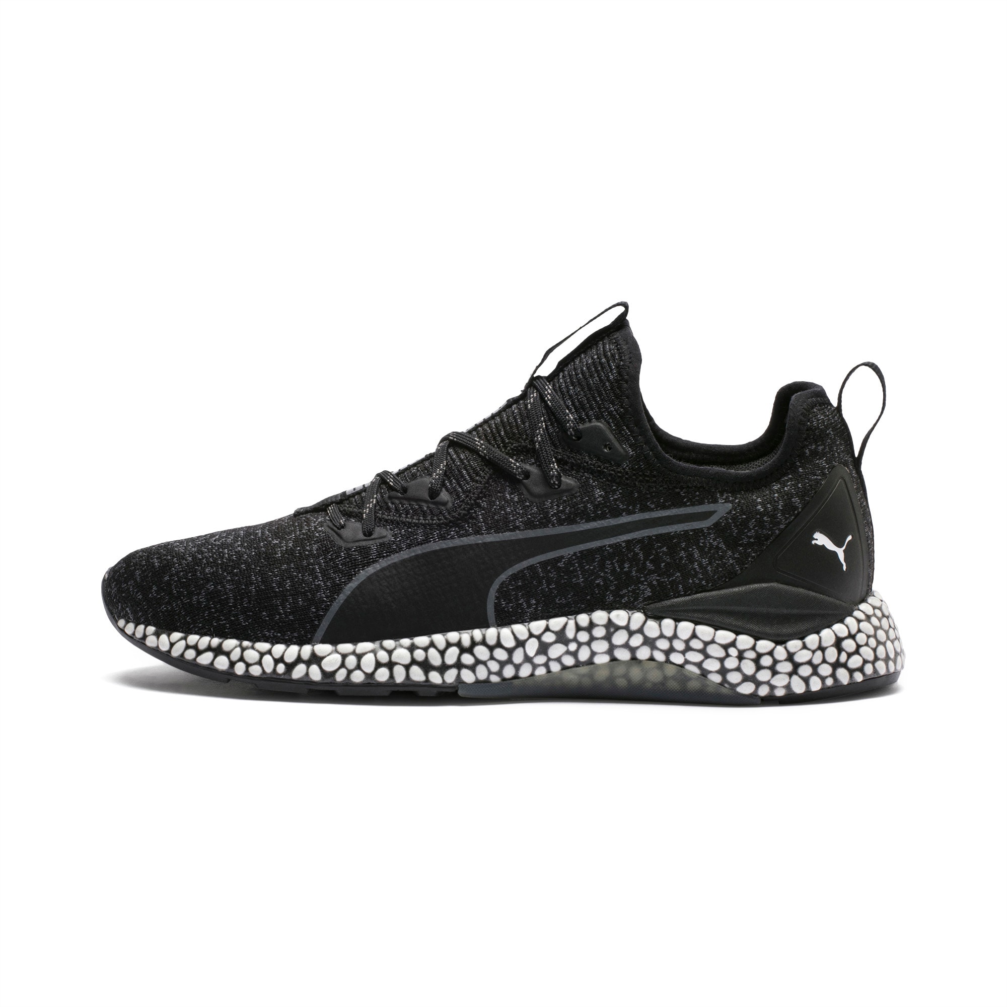 Puma running hybrid runner hotsell