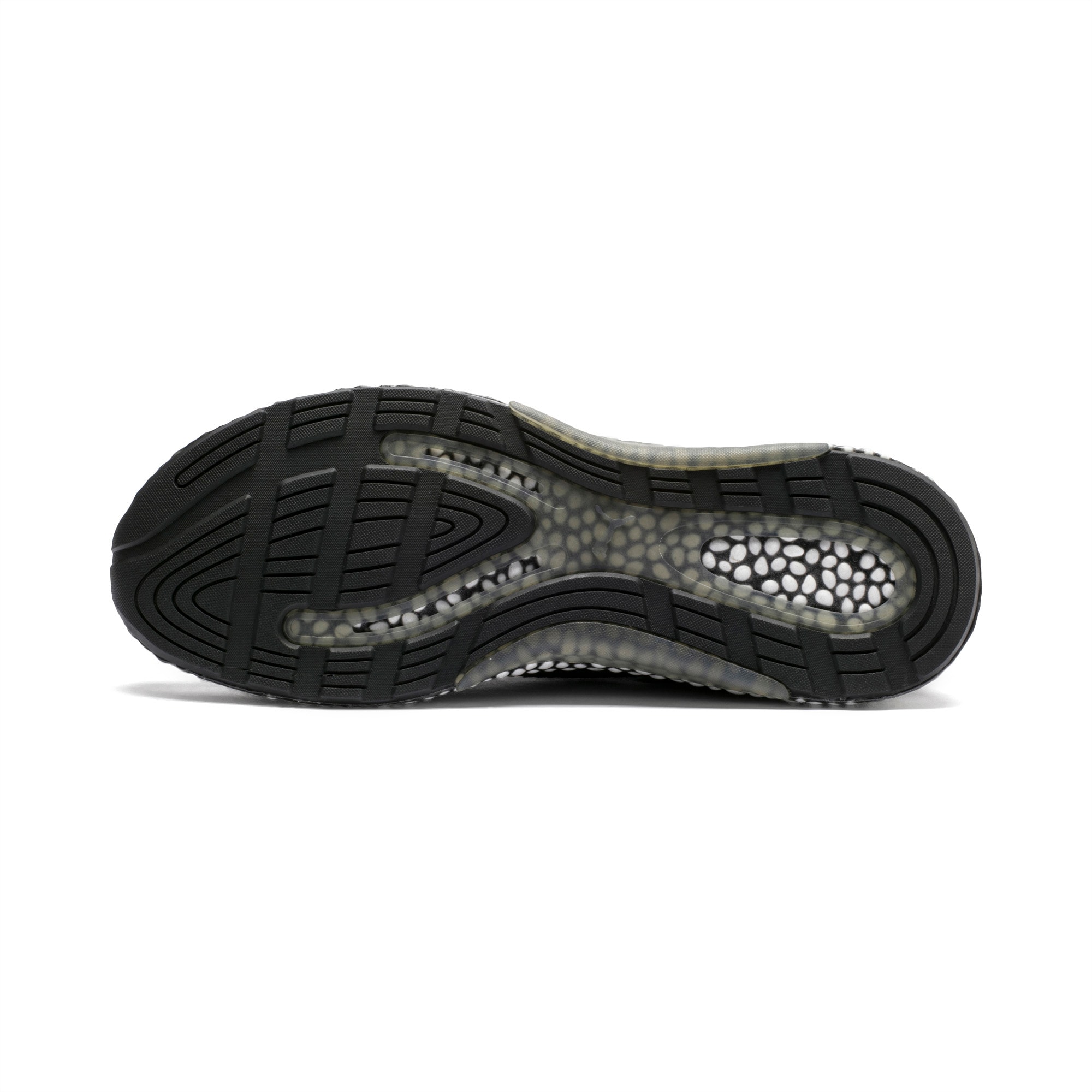 Hybrid Runner Men s Running Shoes PUMA Shop All Puma PUMA