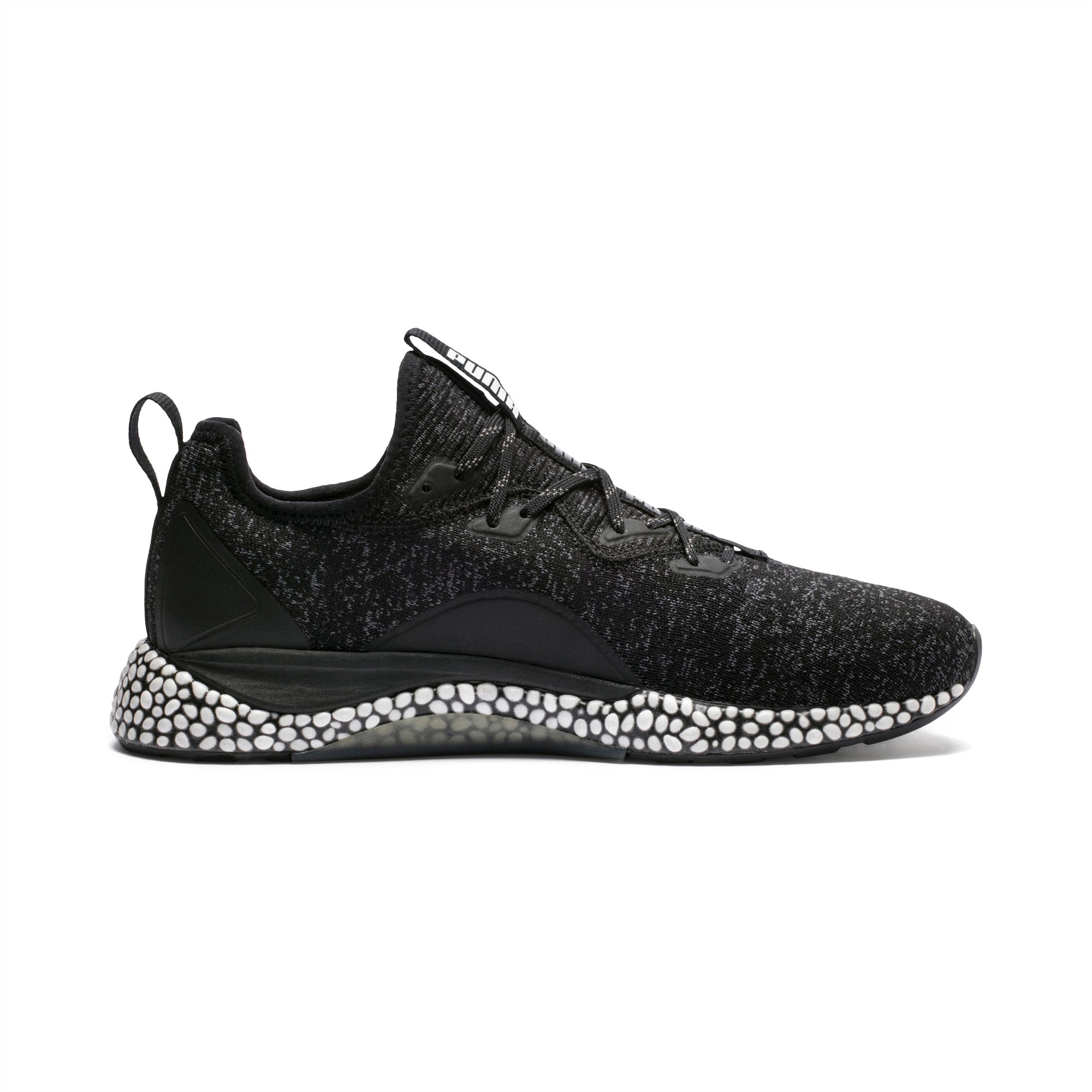 Puma hybrid runner top shoes