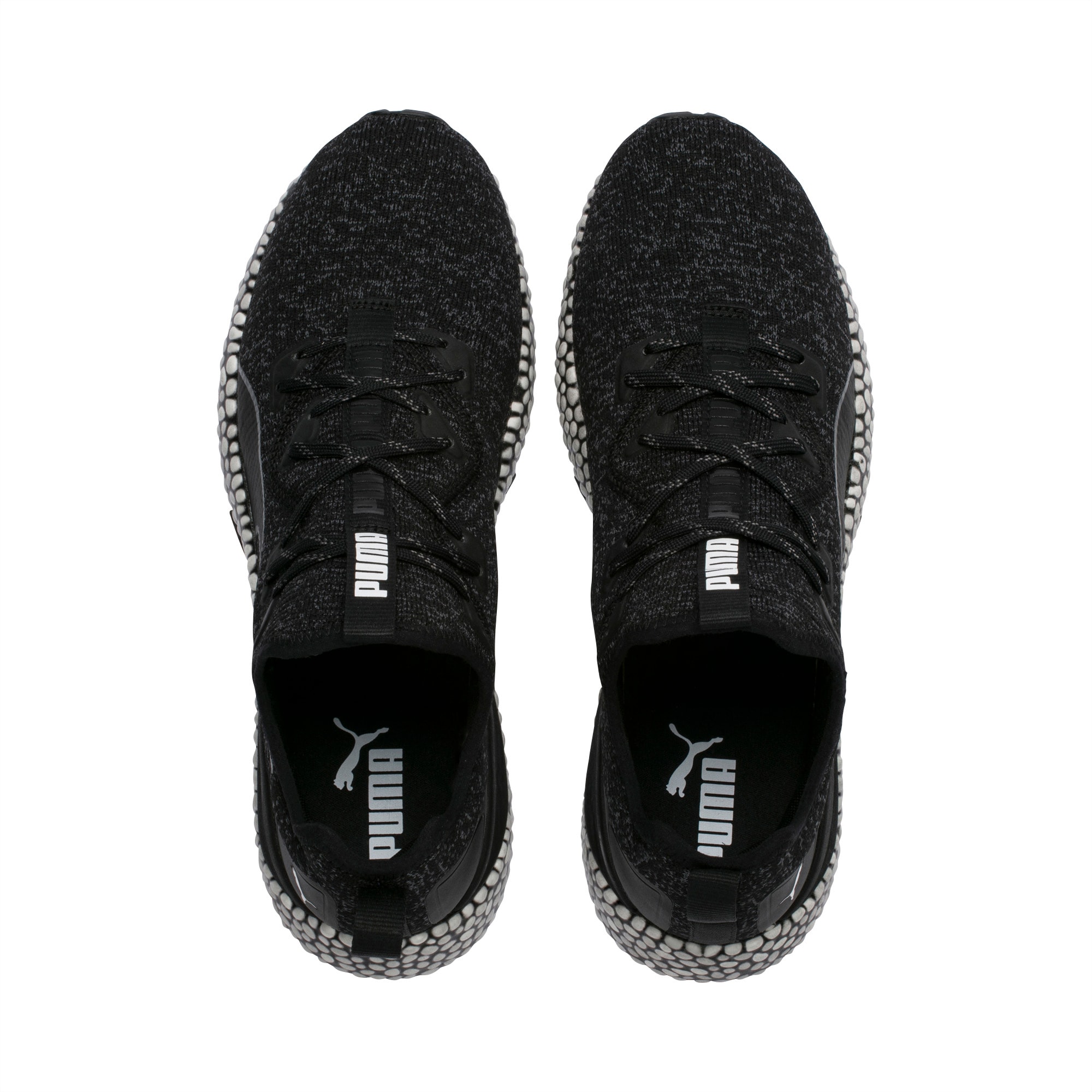 Puma hybrid runner pret online