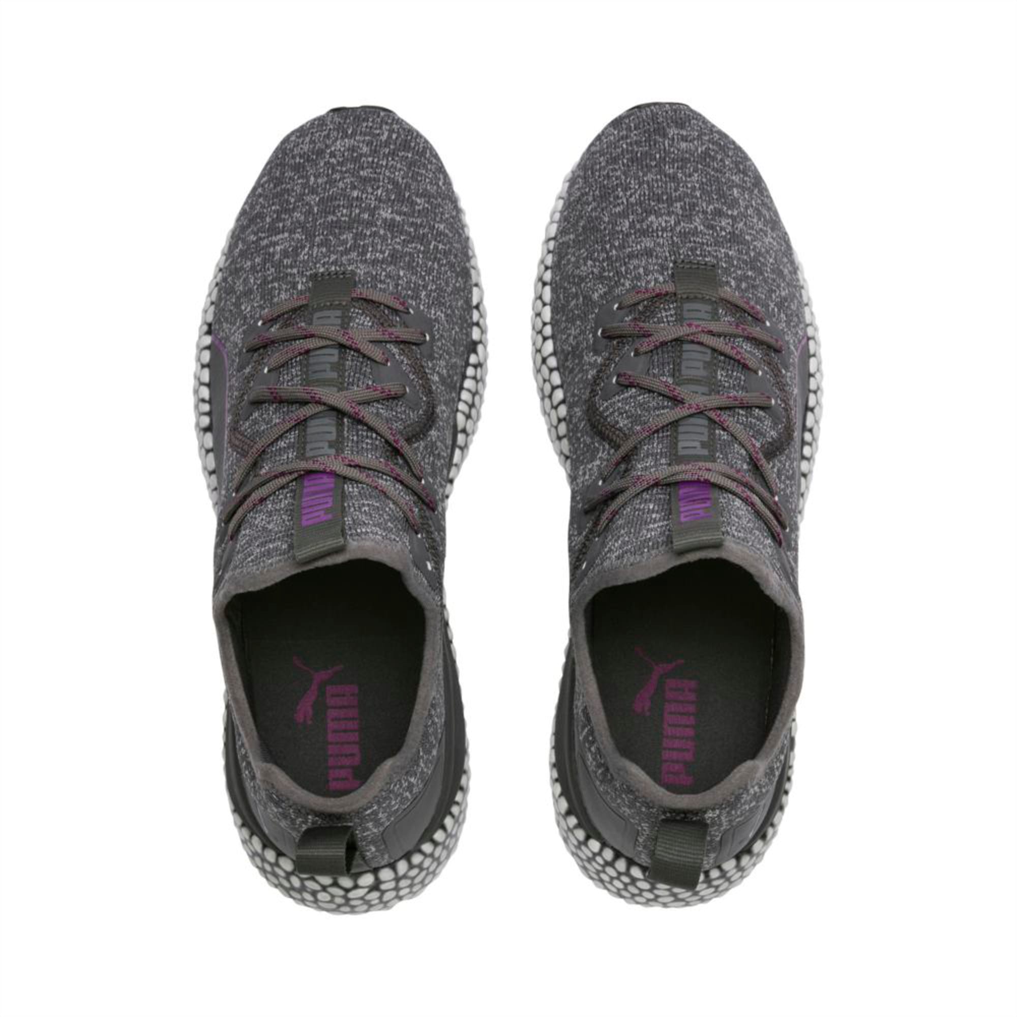 Puma hybrid sales runner porpora