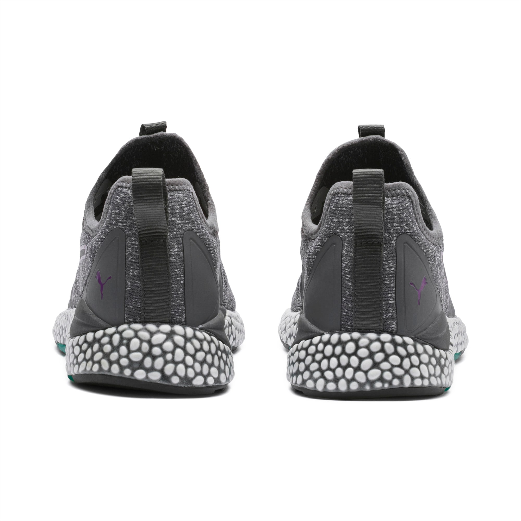 puma hybrid runner
