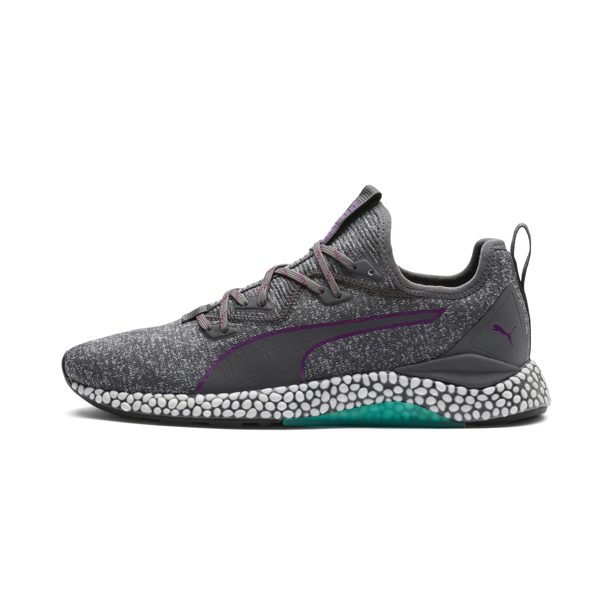 HYBRID Runner Men's Running Shoes | PUMA US