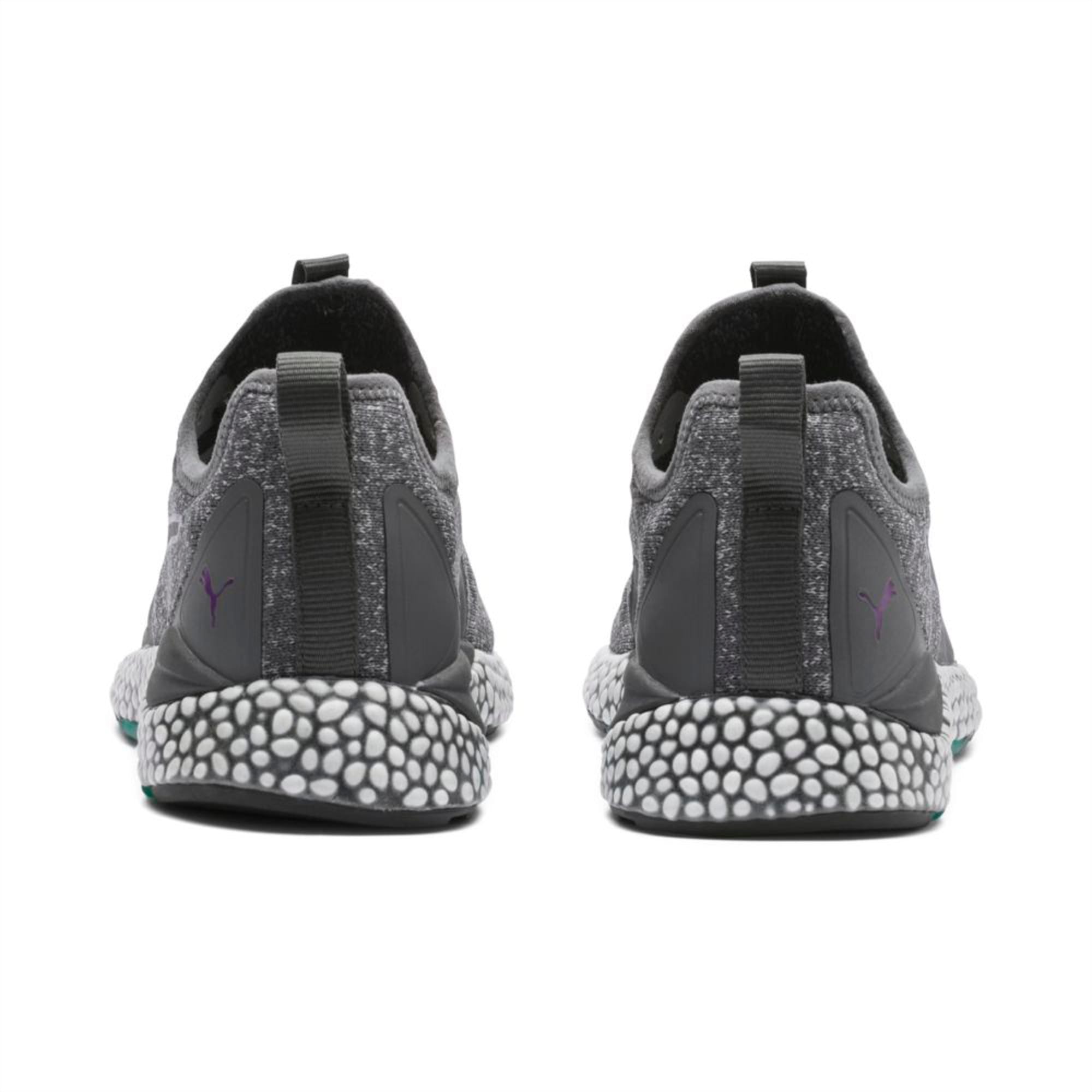 Puma hybrid on sale runner uomo online