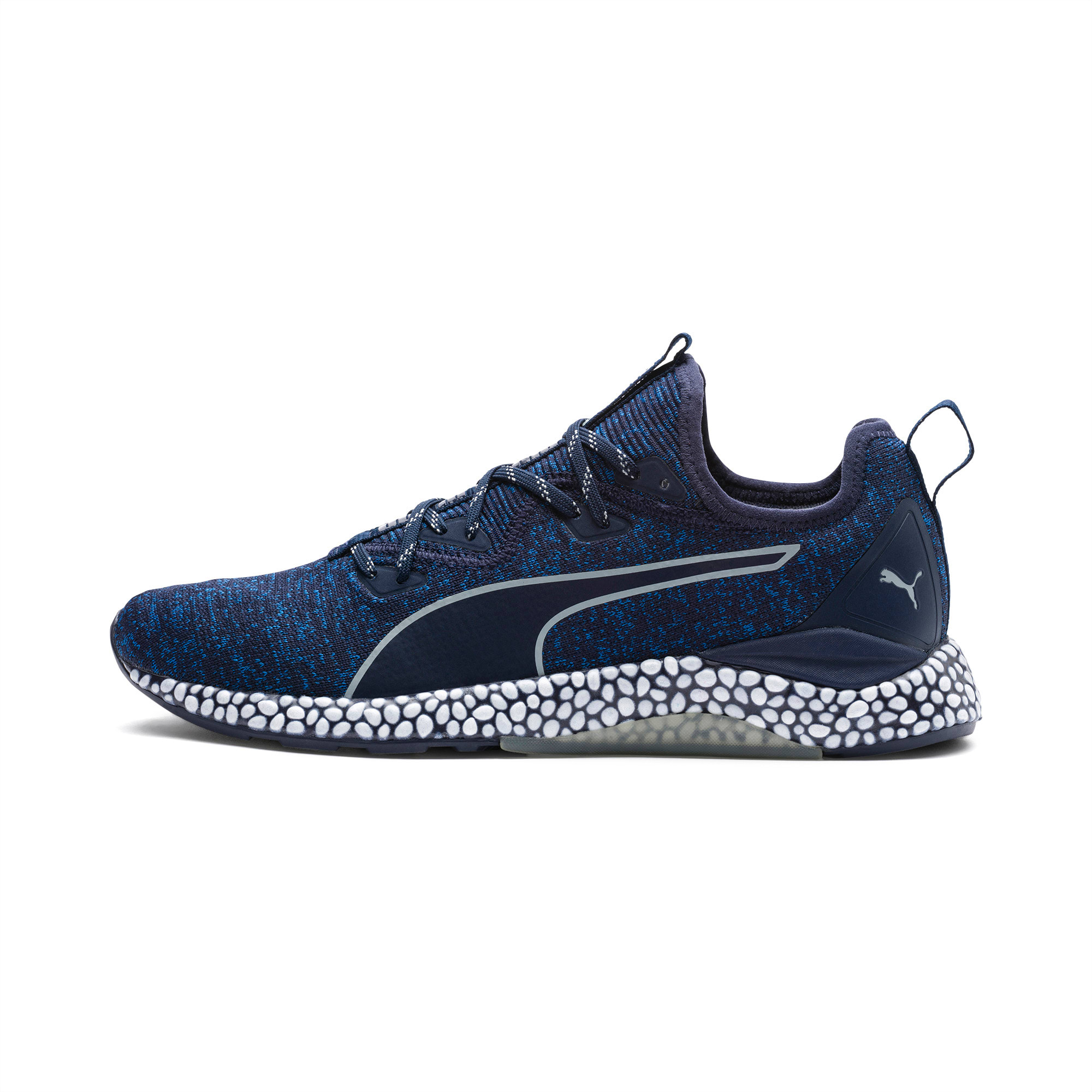 Hybrid runner wns puma top