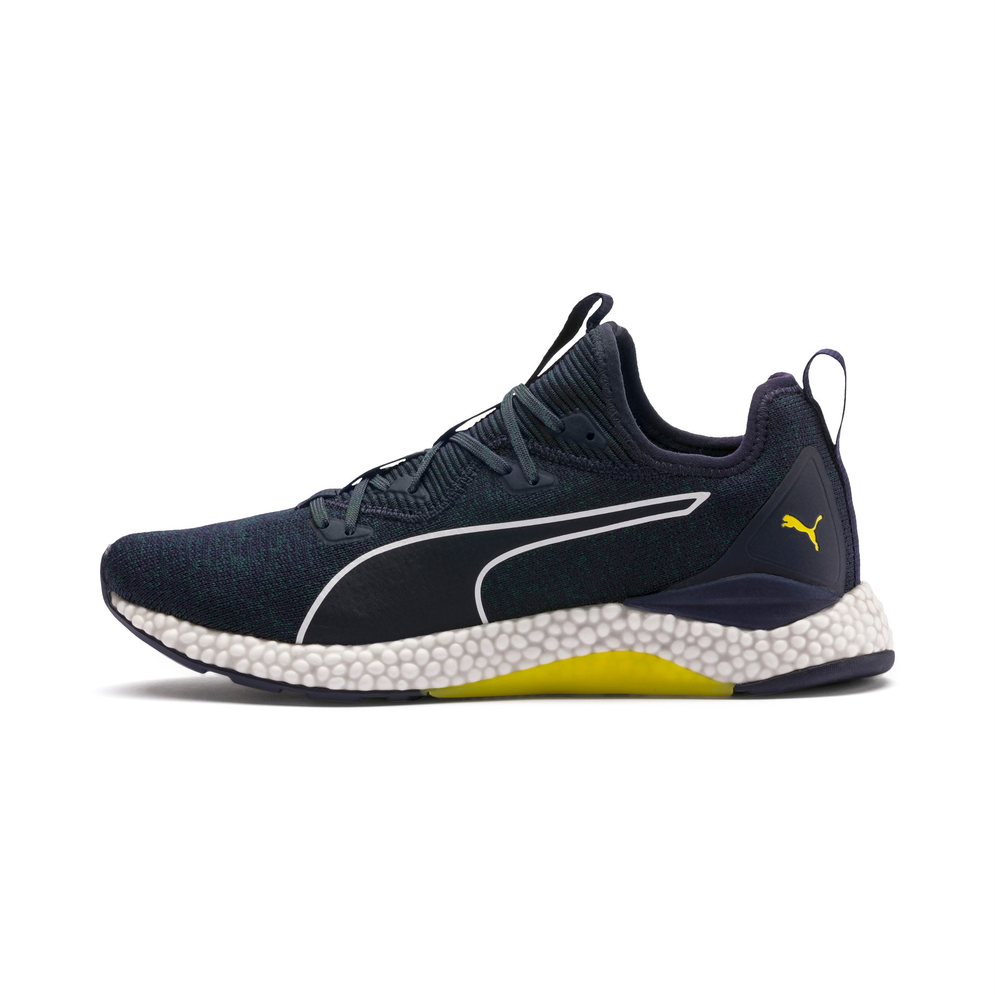 puma hybrid runner