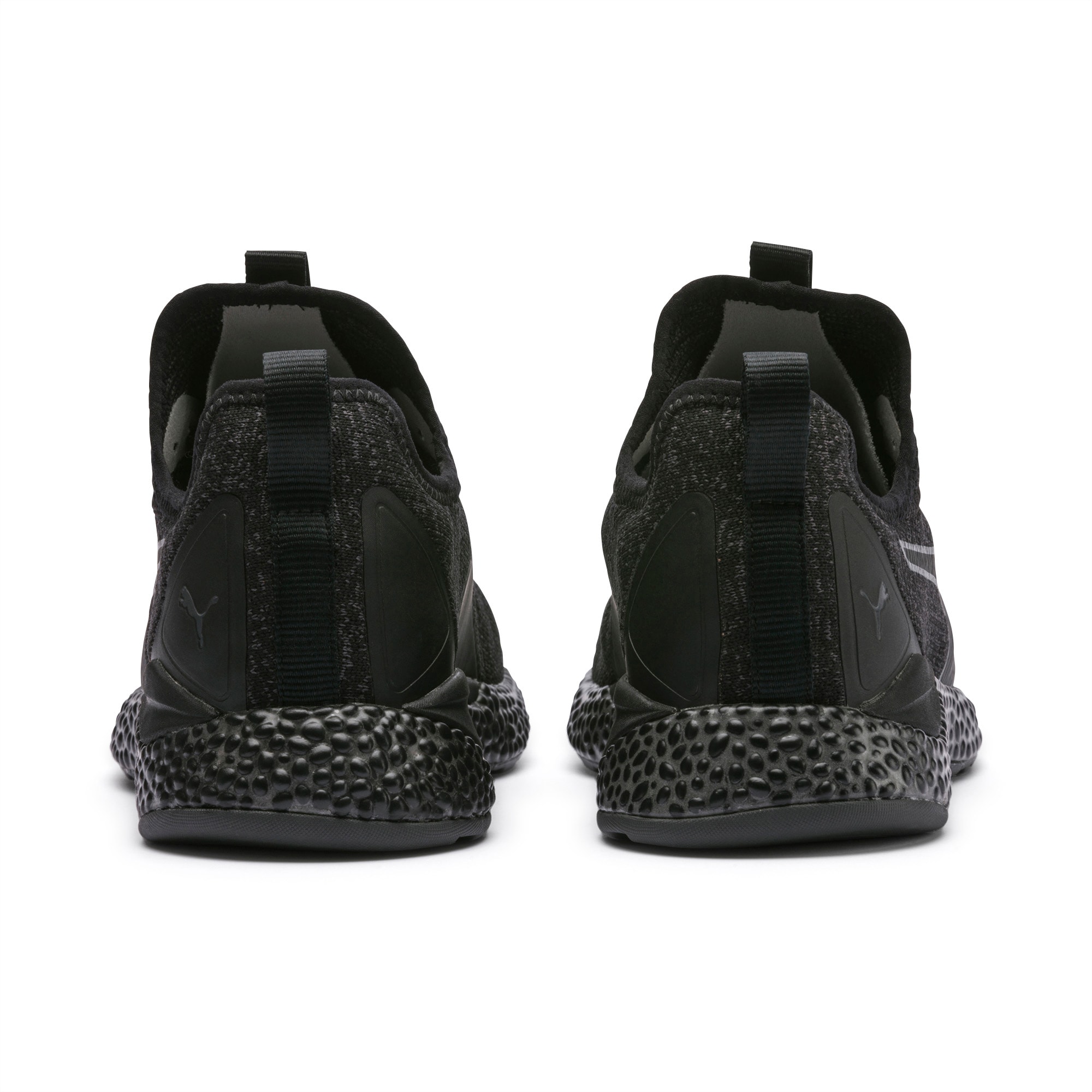 puma hybrid runner uomo italia