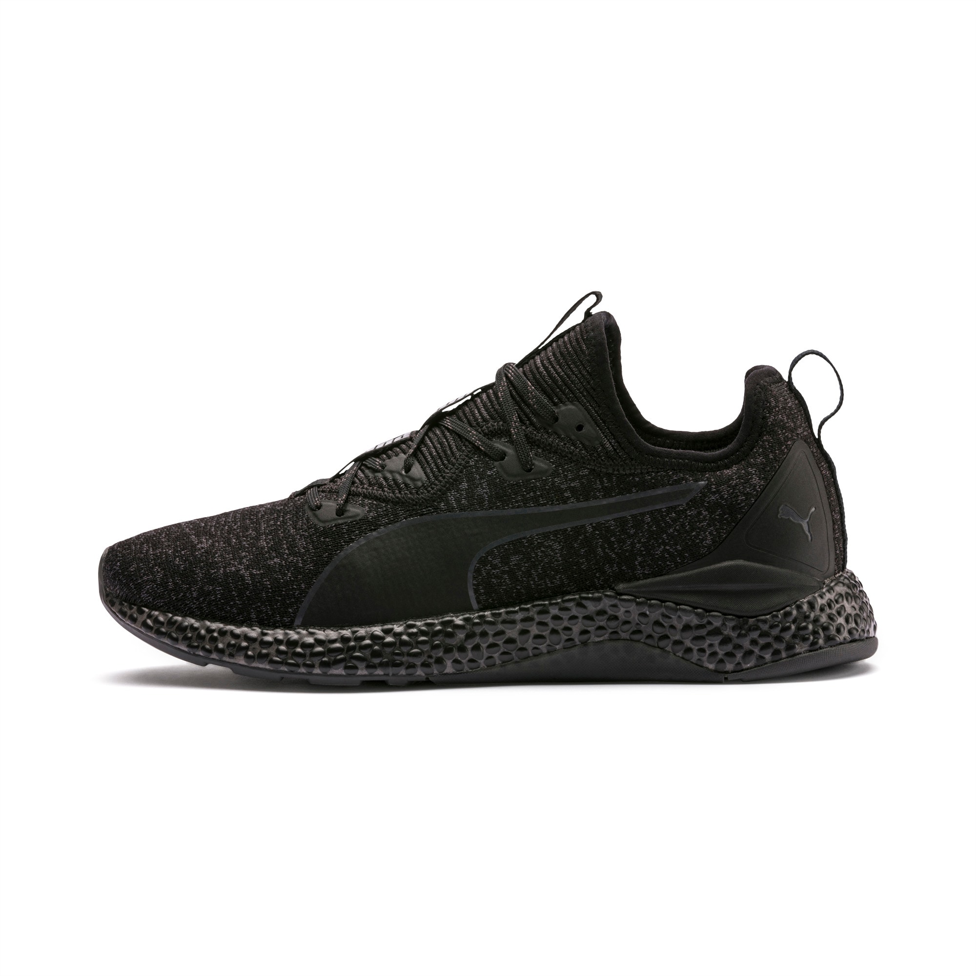 puma hybrid runner uomo online
