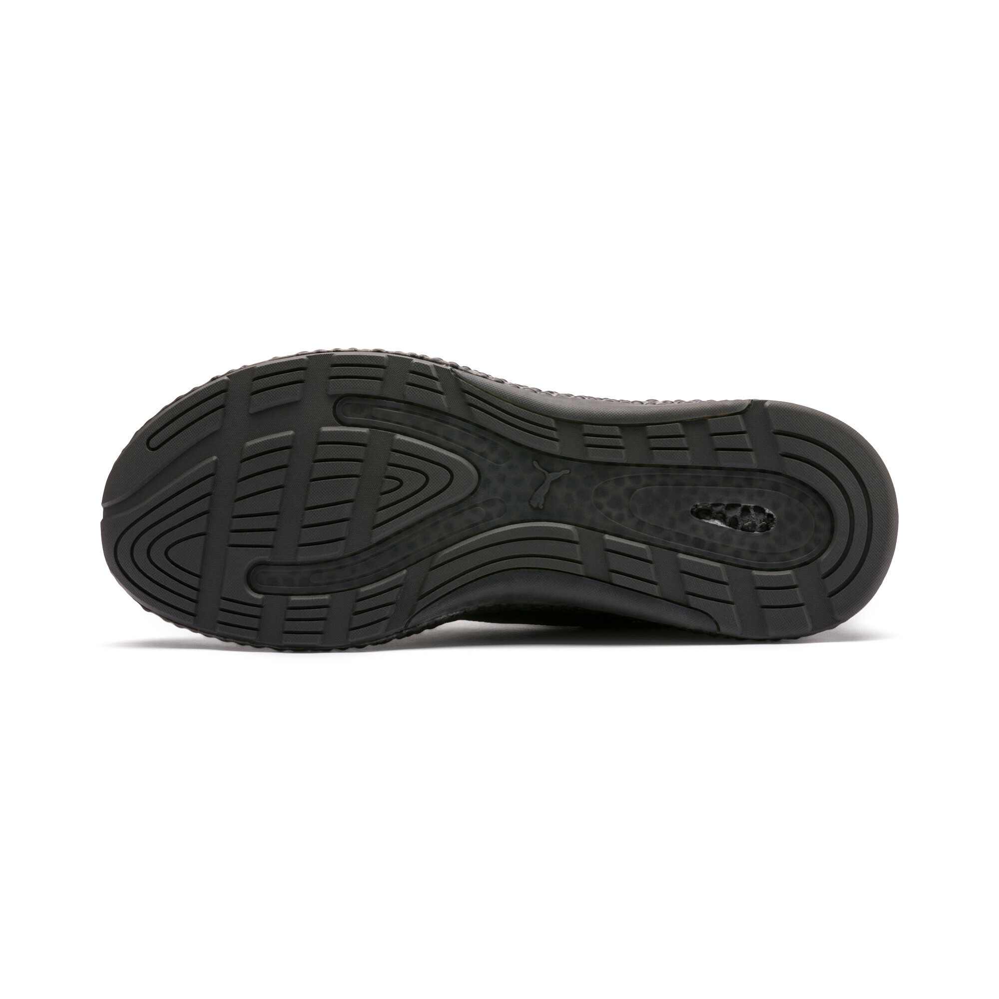 Zapatillas de running de hombre Hybrid Runner Zapatillas de running de hombre Hybrid Runner