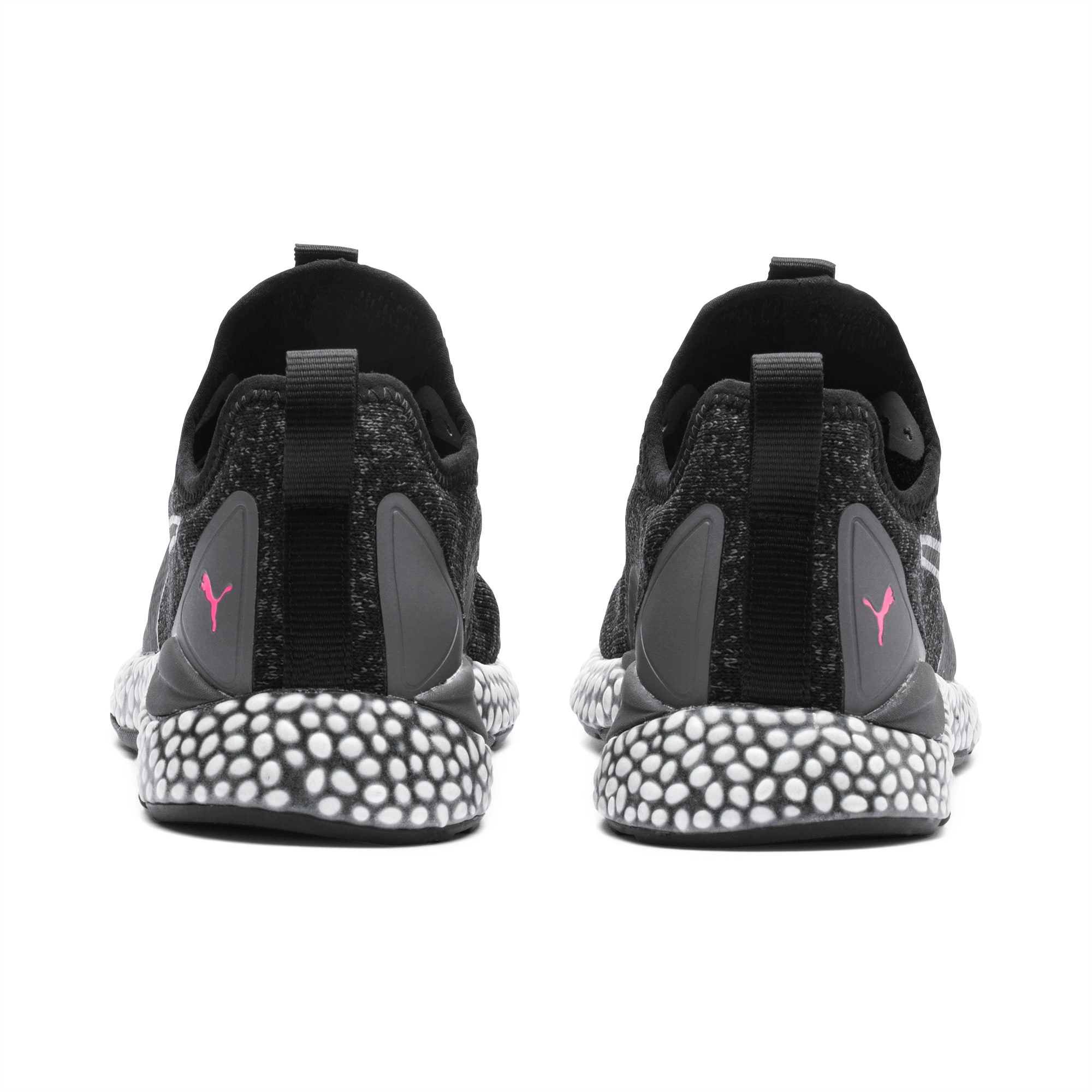 HYBRID Runner Women s Running Shoes