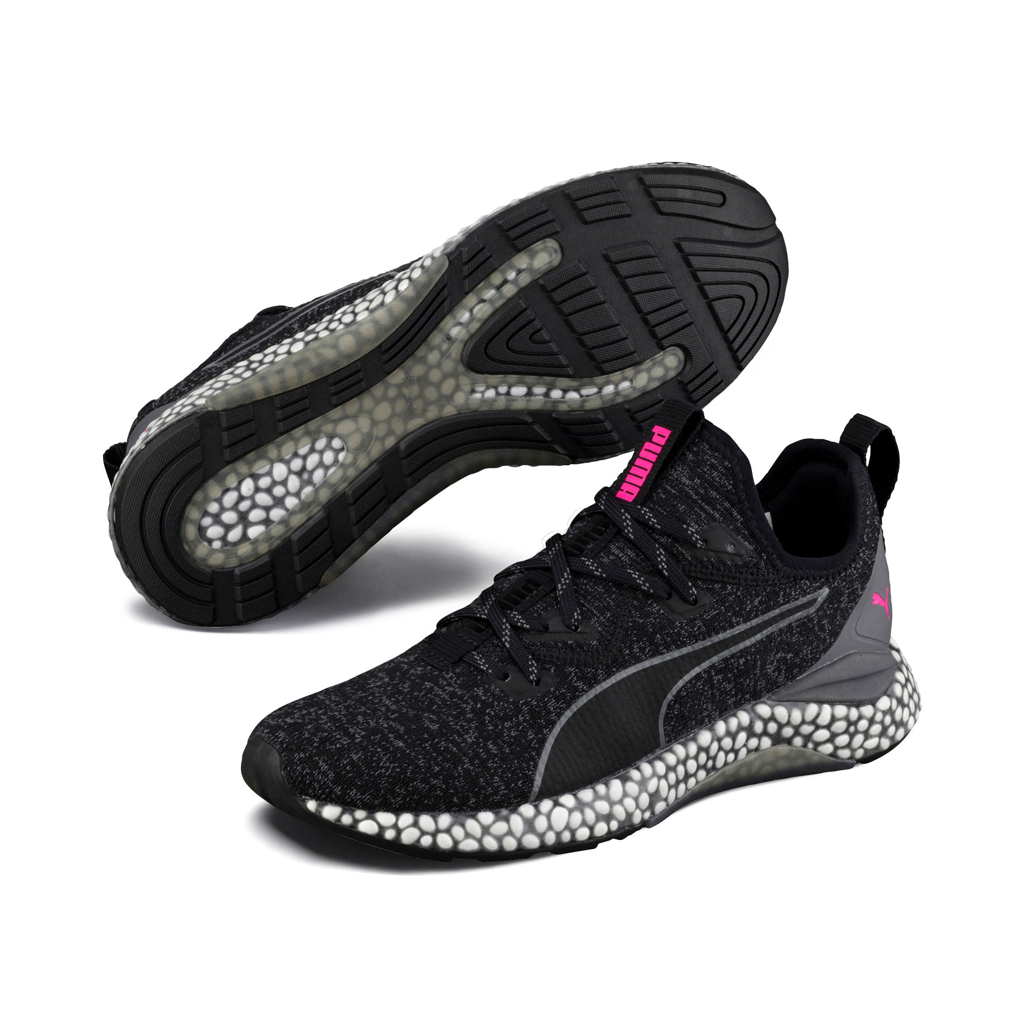Puma hybrid runner store donna bianche