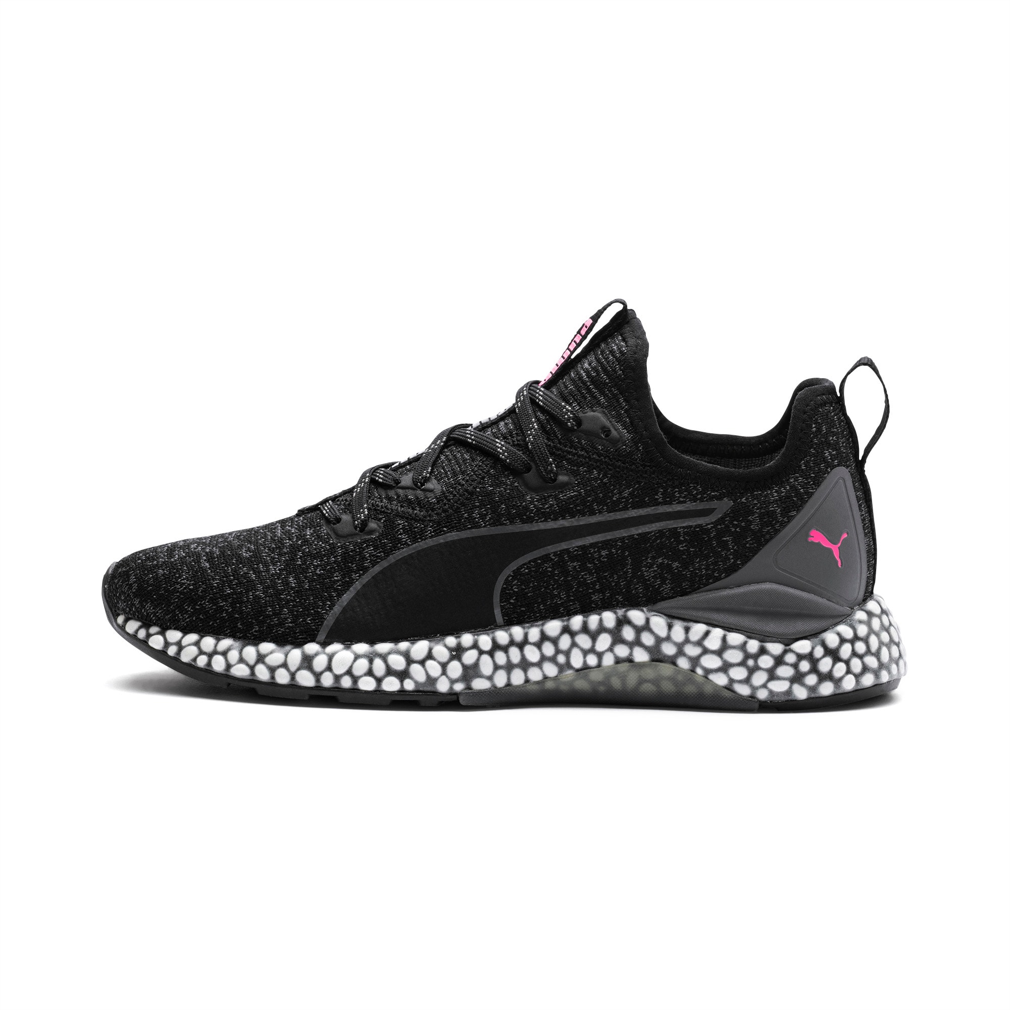 HYBRID Runner Women s Running Shoes PUMA
