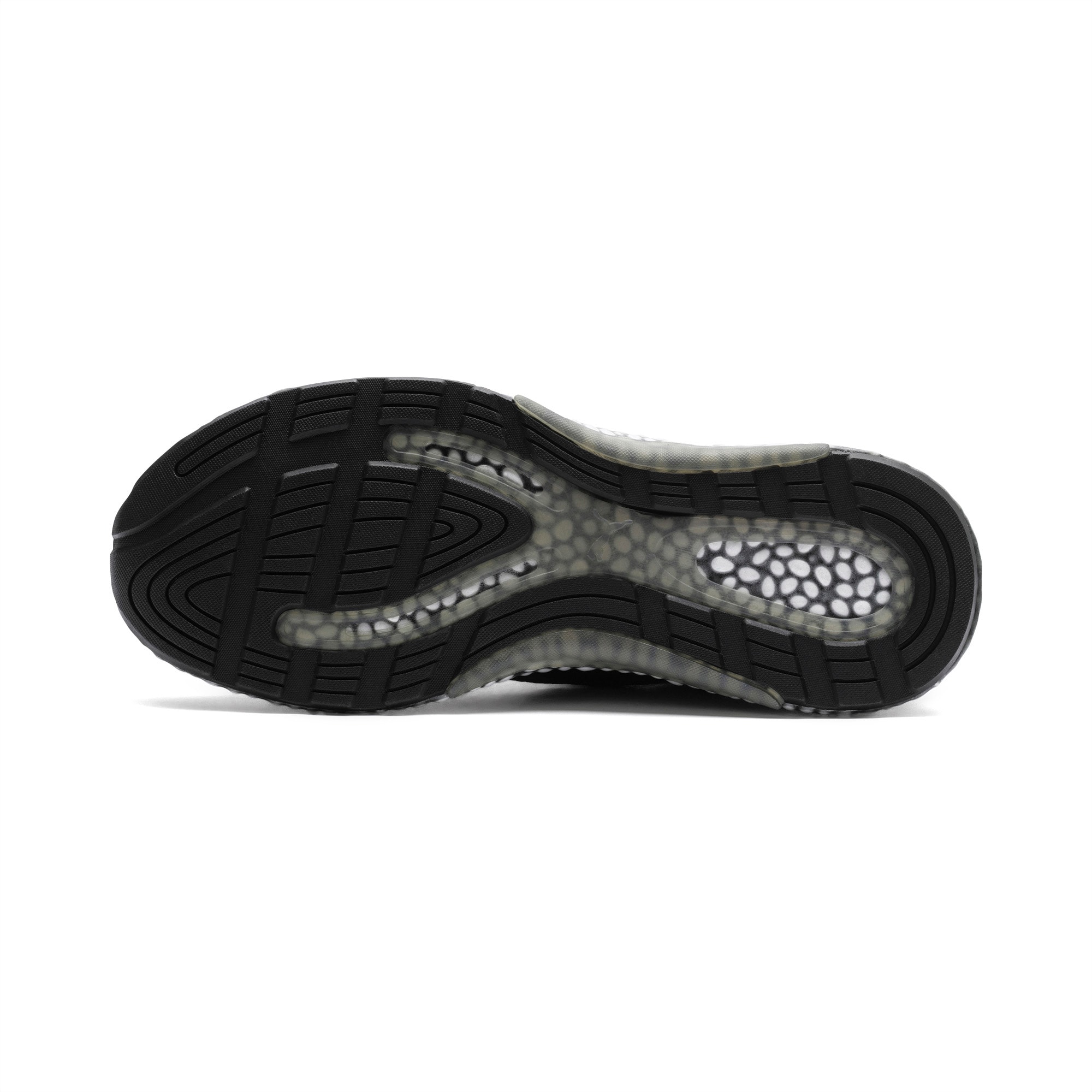 Puma hybrid runner donna oro sales