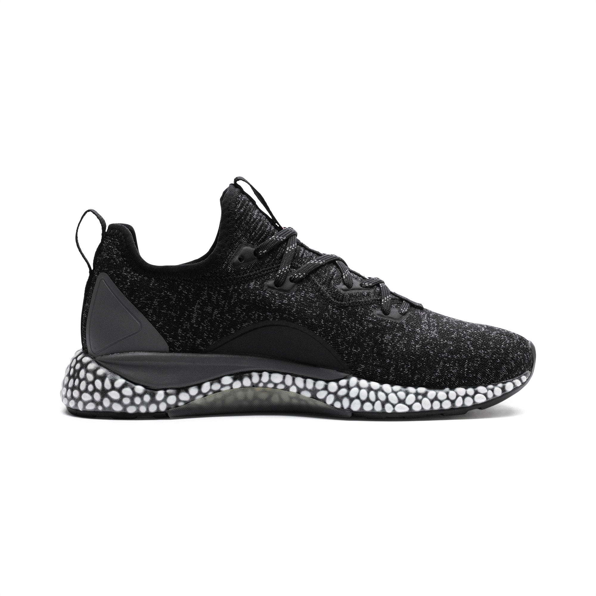 Zapatillas puma hybrid runner store desert