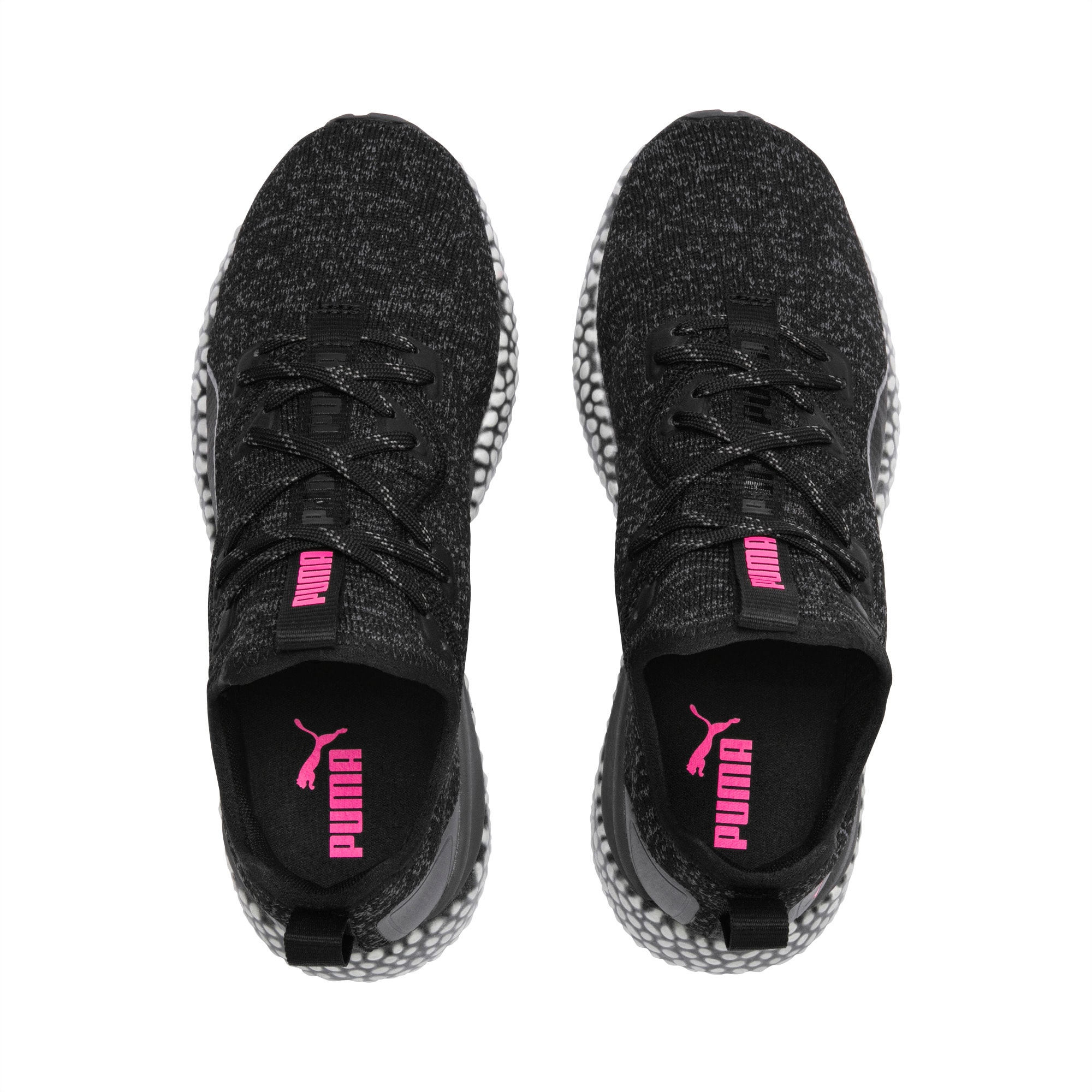 Puma hybrid store runner donna online