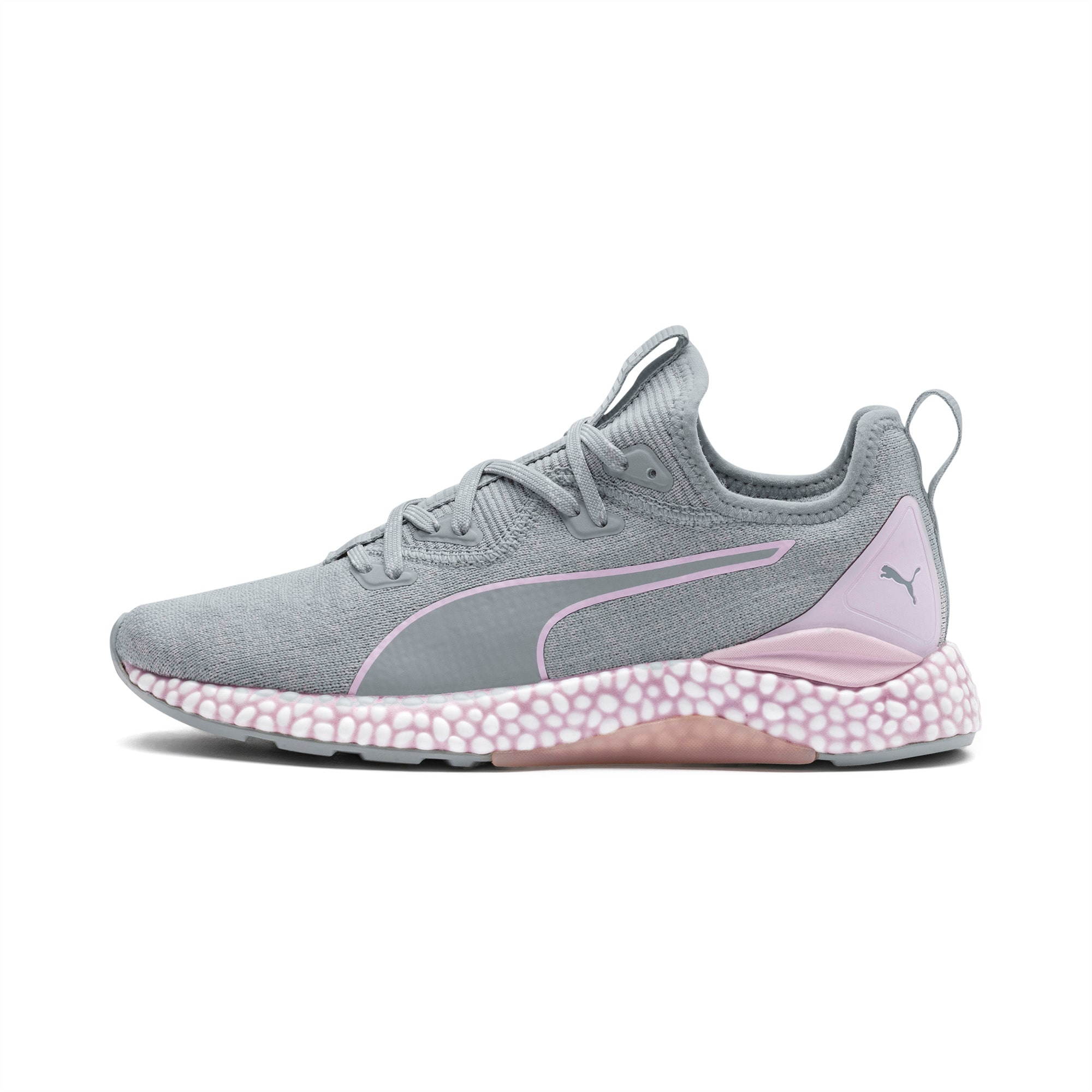 puma ignite hybrid