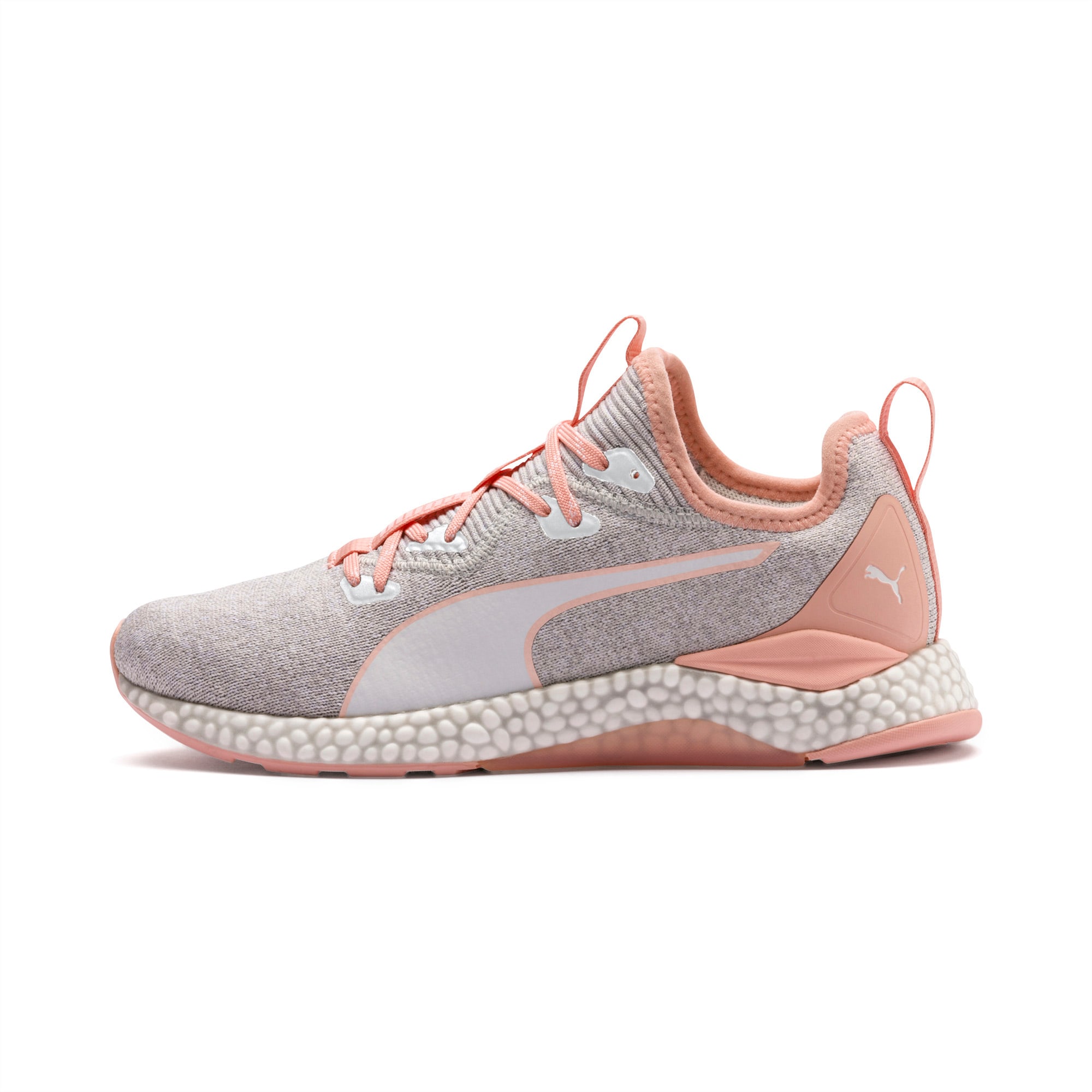 puma hybrid runner womens