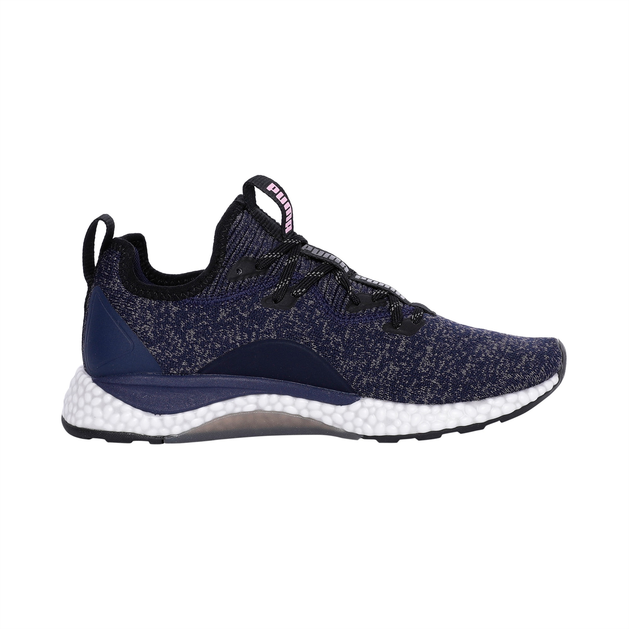 Puma hybrid runner donna 2015 on sale