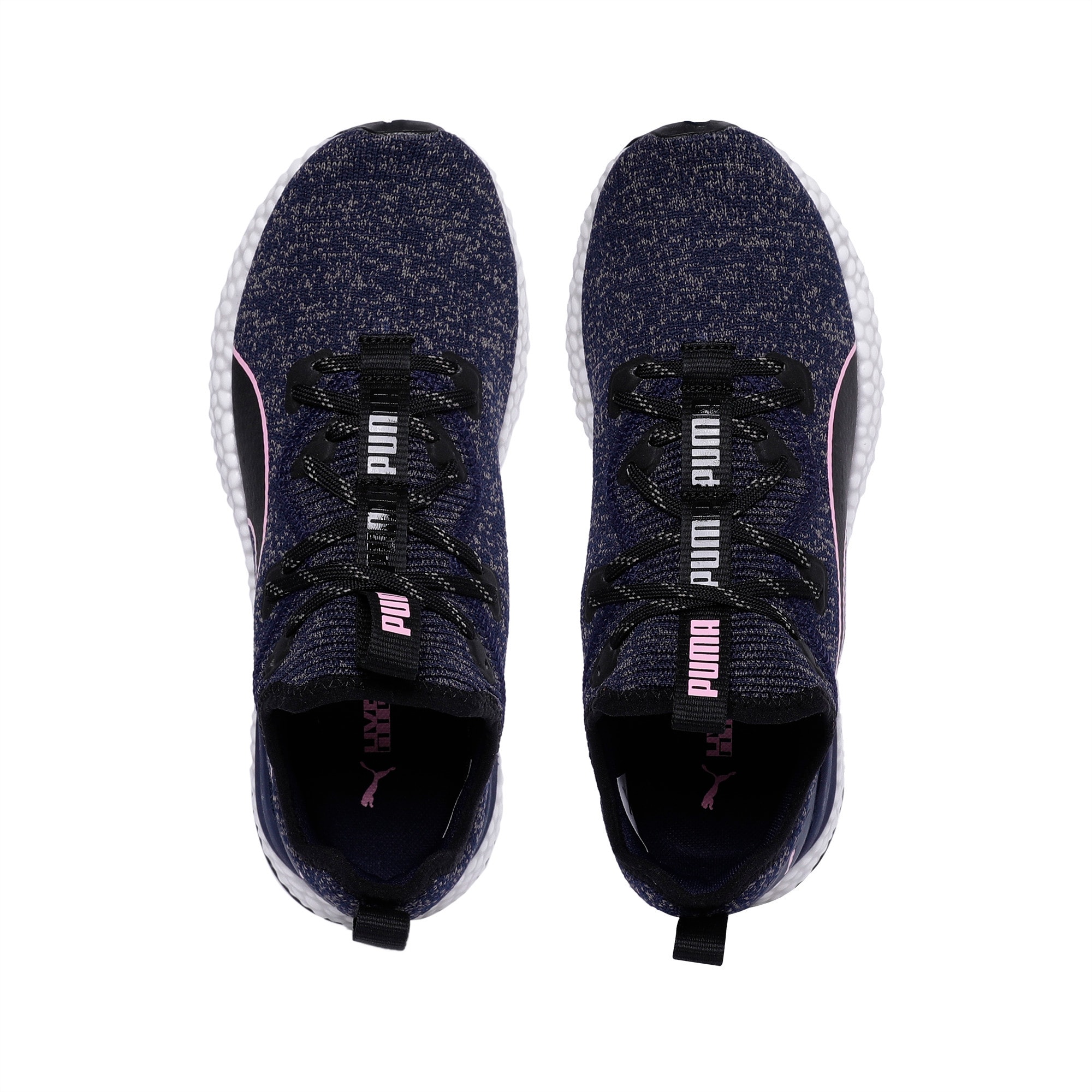 Puma hybrid runner donna 2014 outlet