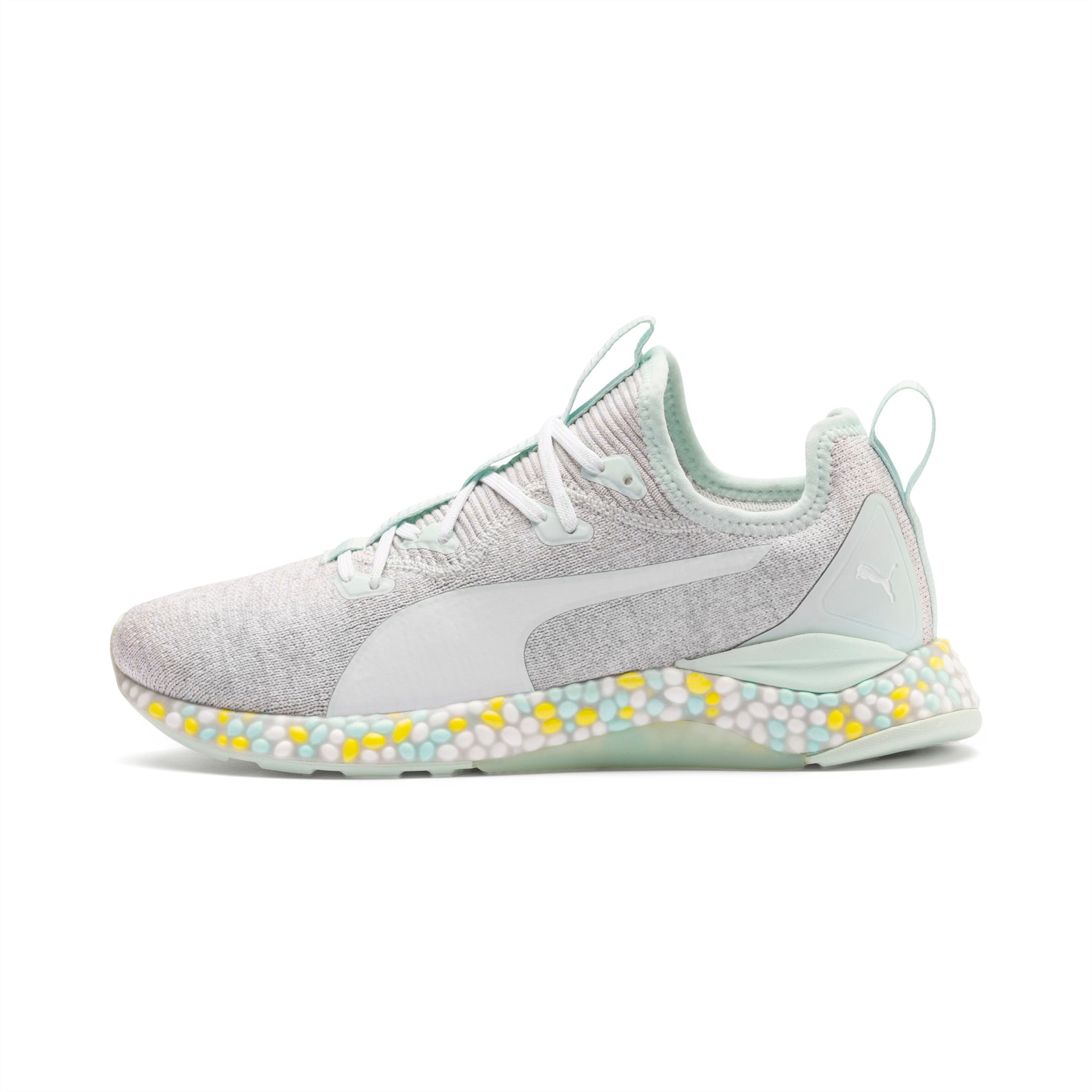 puma hybrid runner women's