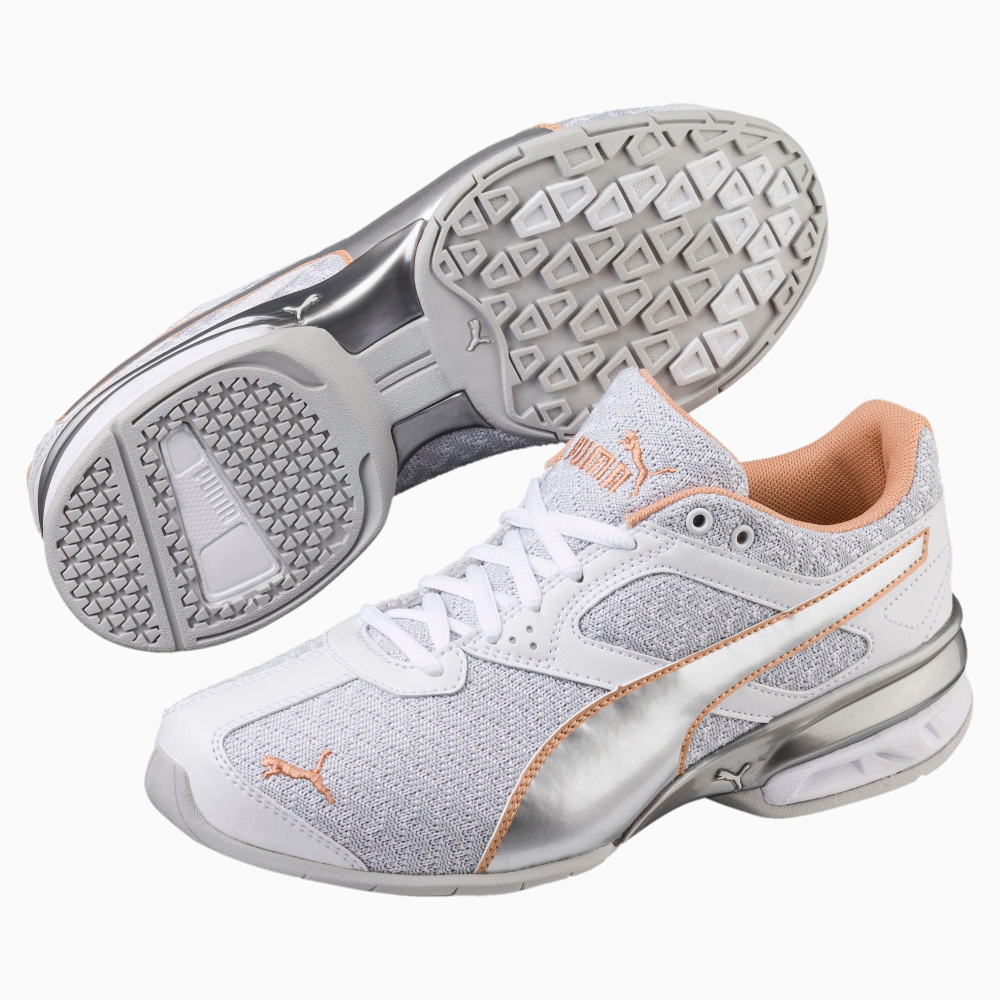karl lagerfeld puma